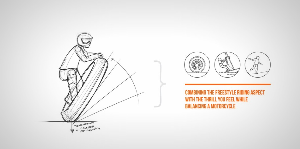 black，tyre，land，Sailboat，surfing，