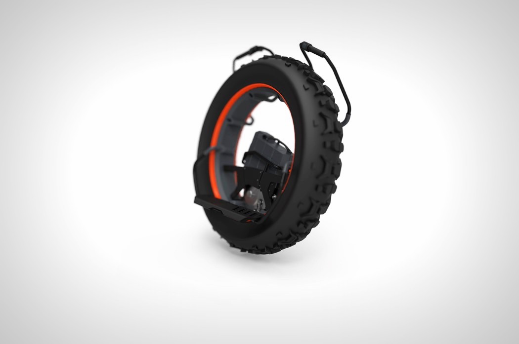 black，tyre，land，Sailboat，surfing，