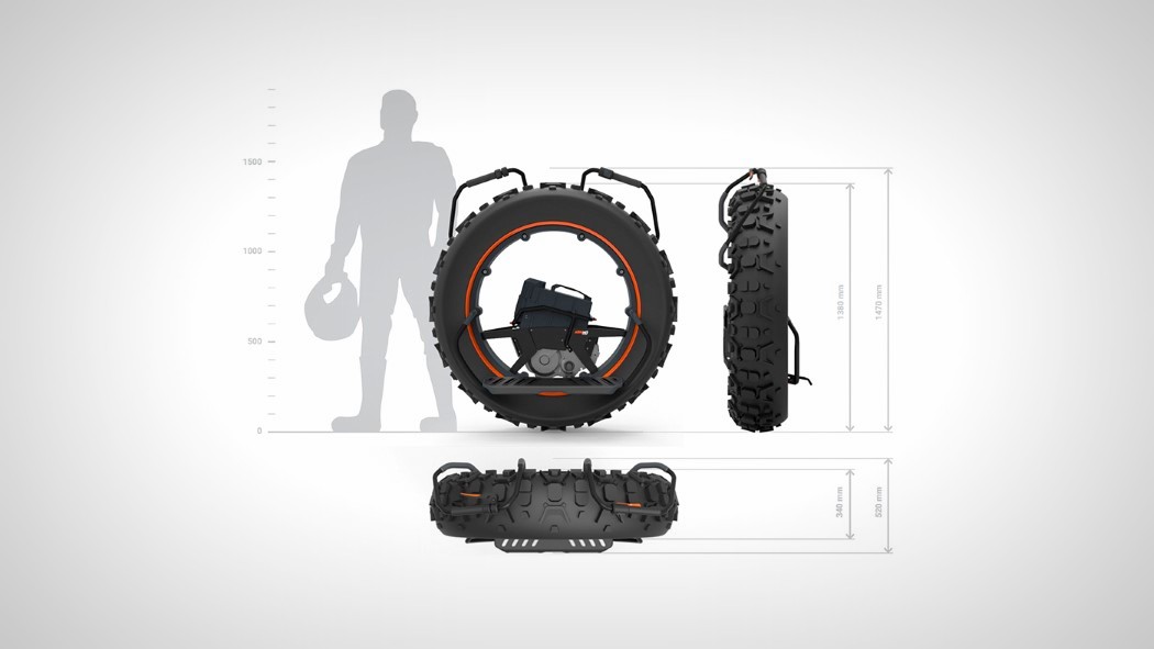 black，tyre，land，Sailboat，surfing，