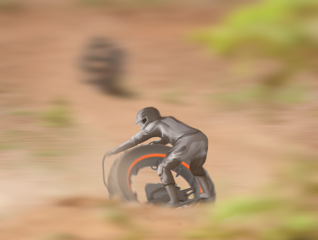 black，tyre，land，Sailboat，surfing，