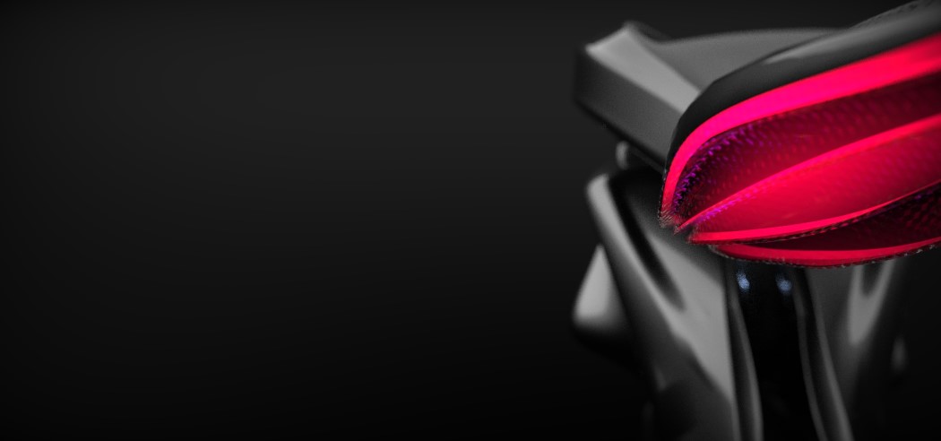 black，Design，locomotive，motorcycle，Benz，