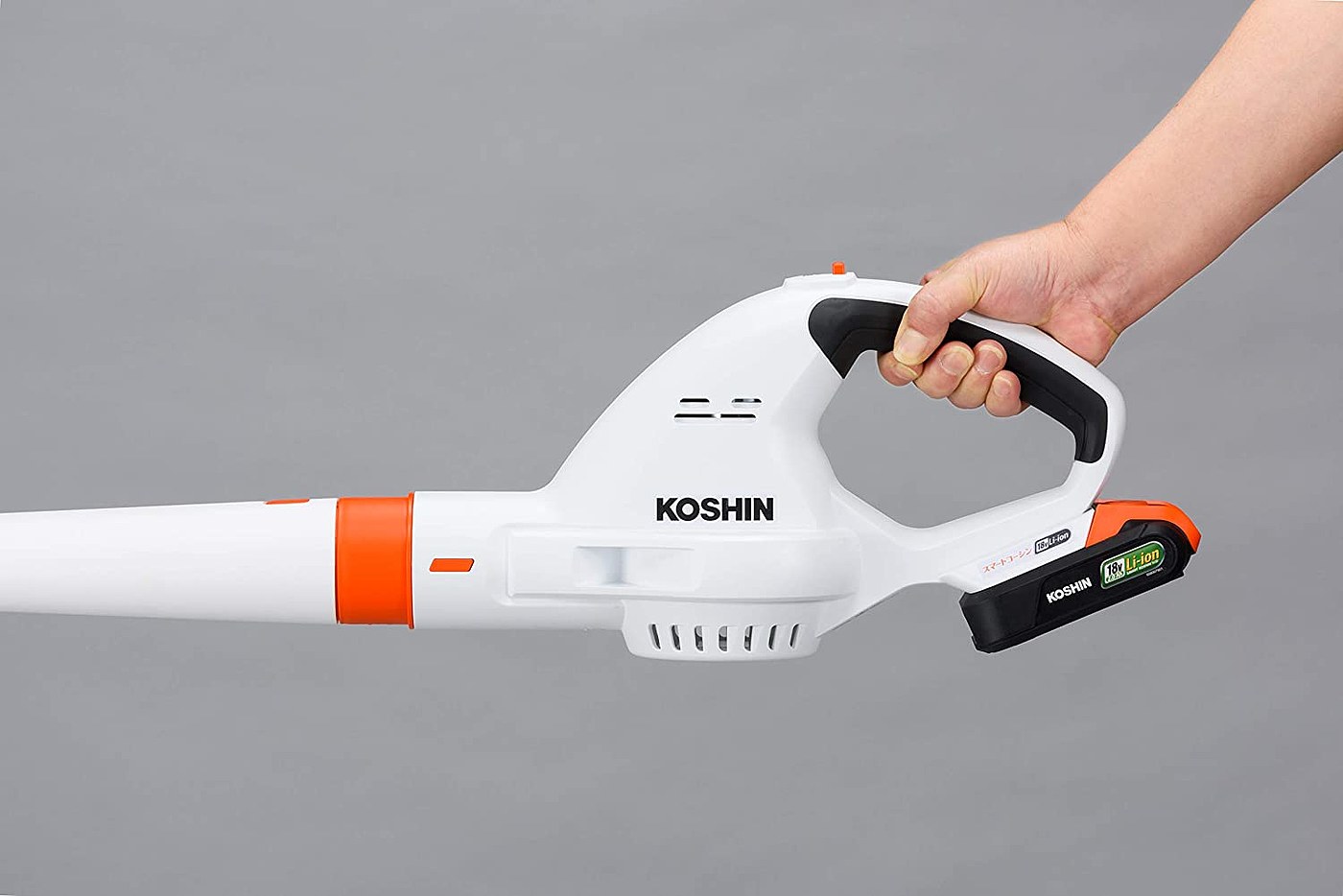 Garden tools，Lithium tools，female sex，
