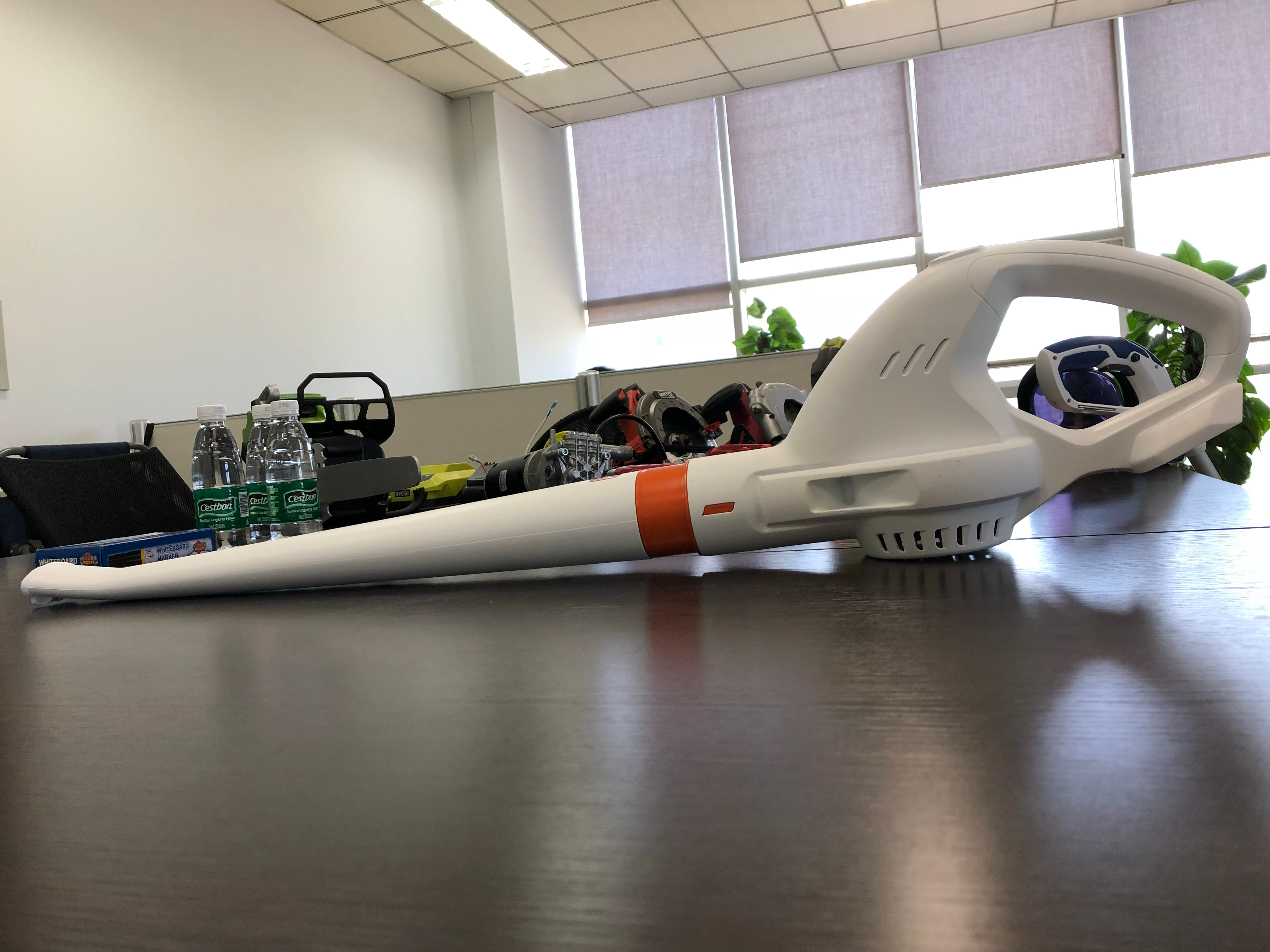 Garden tools，Lithium tools，female sex，