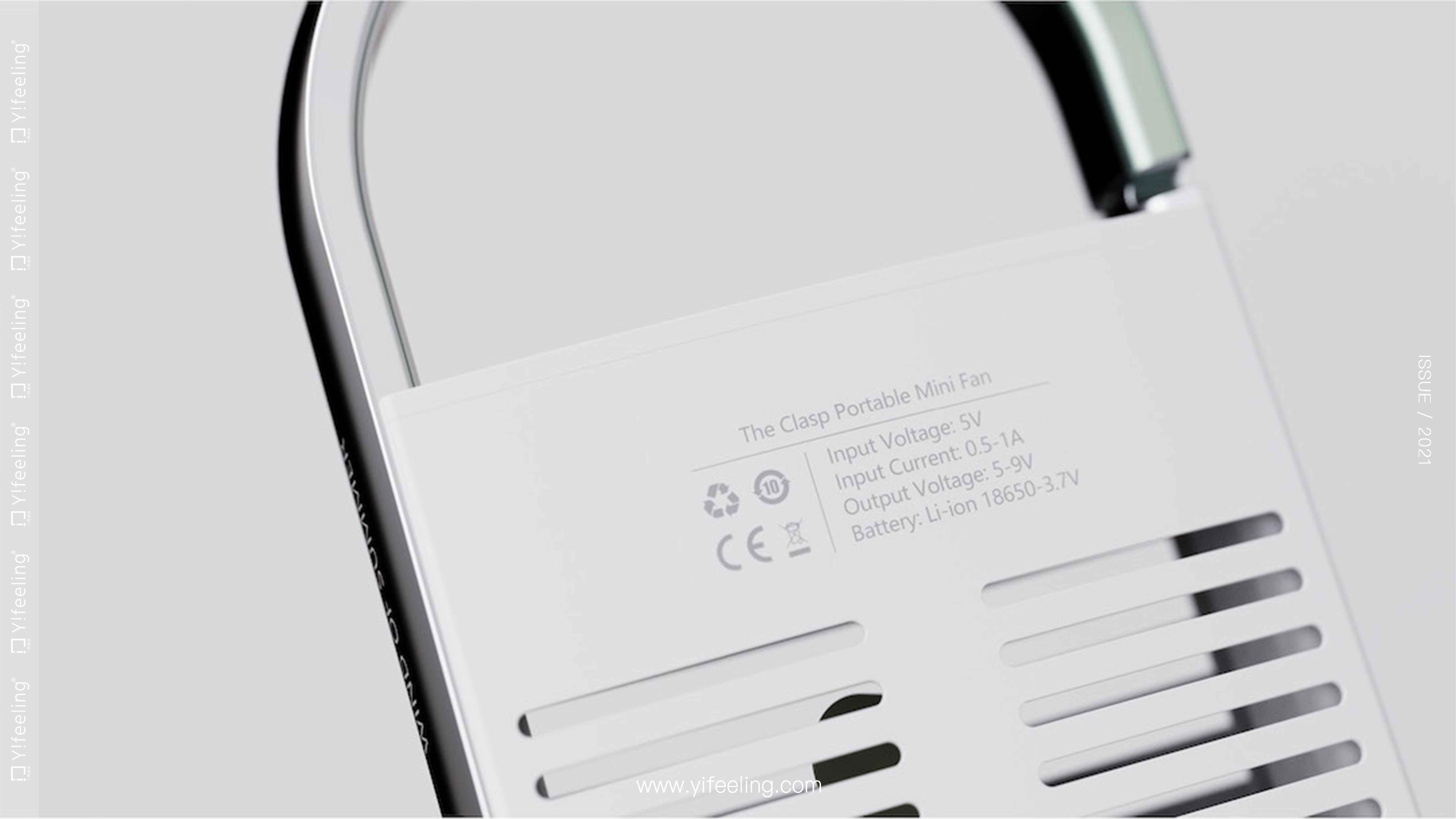 product design，sample reels，Keyshot rendering，Postgraduate entrance examination retest，Fan，industrial design，