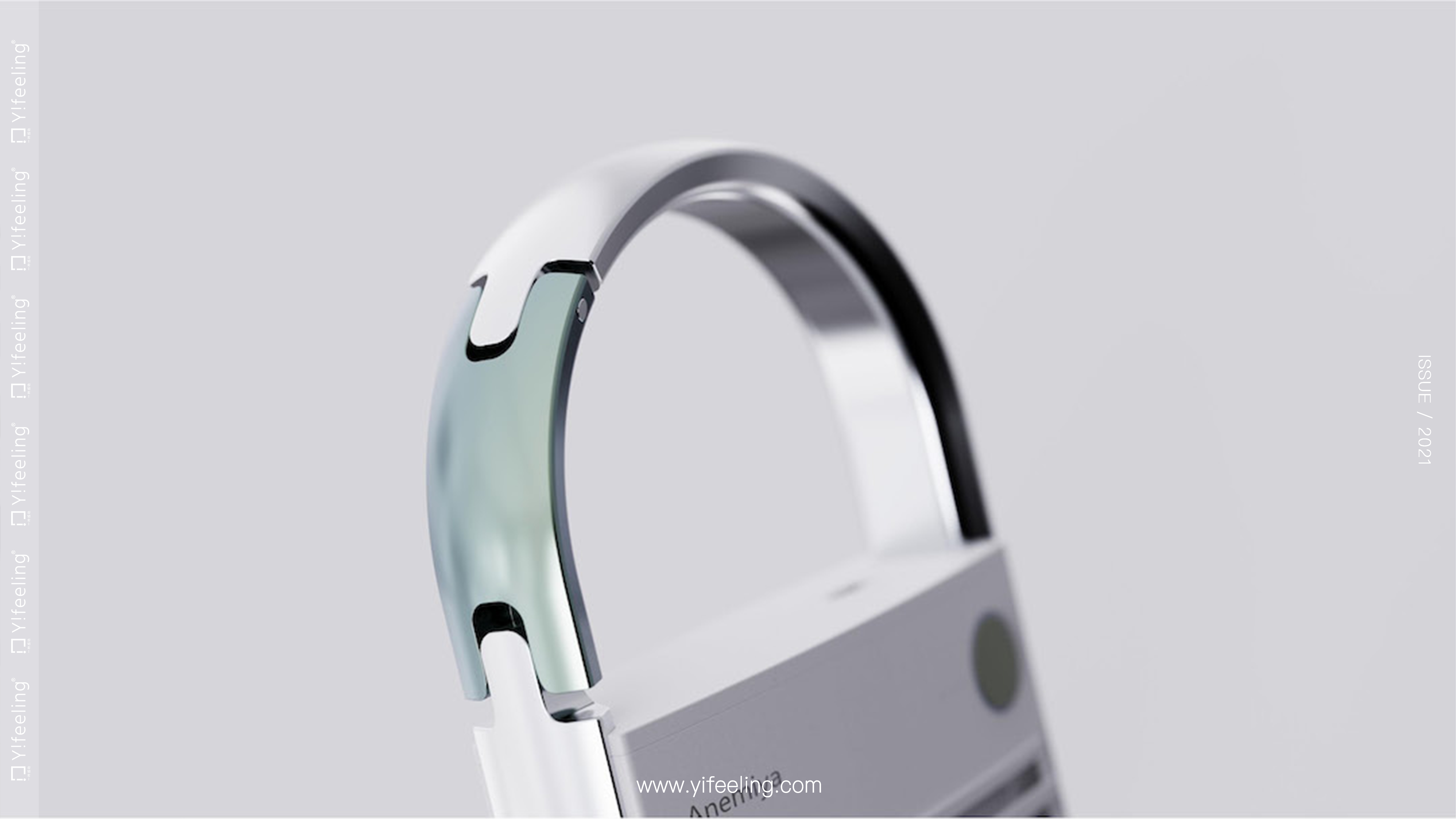 product design，sample reels，Keyshot rendering，Postgraduate entrance examination retest，Fan，industrial design，