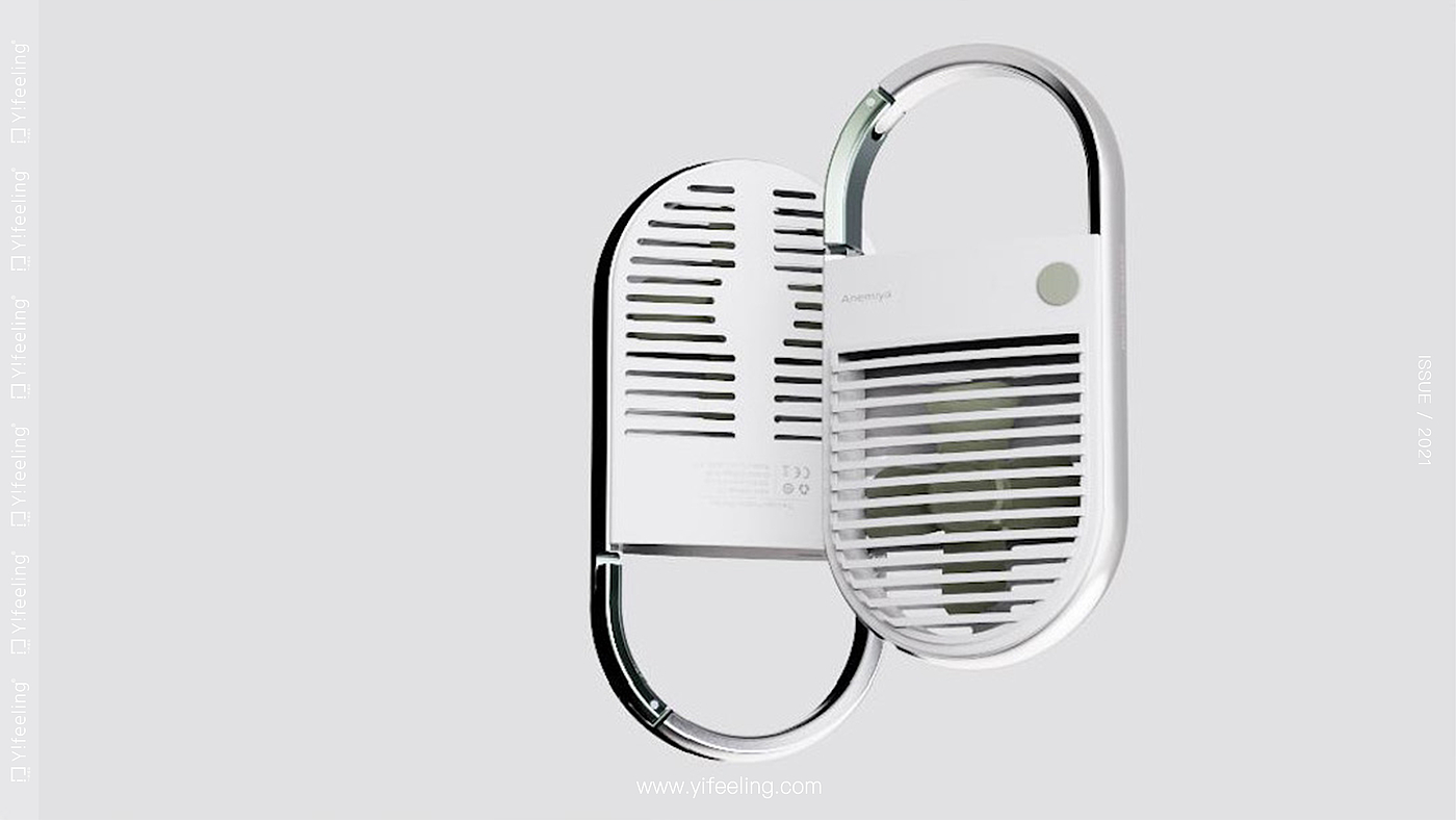product design，sample reels，Keyshot rendering，Postgraduate entrance examination retest，Fan，industrial design，