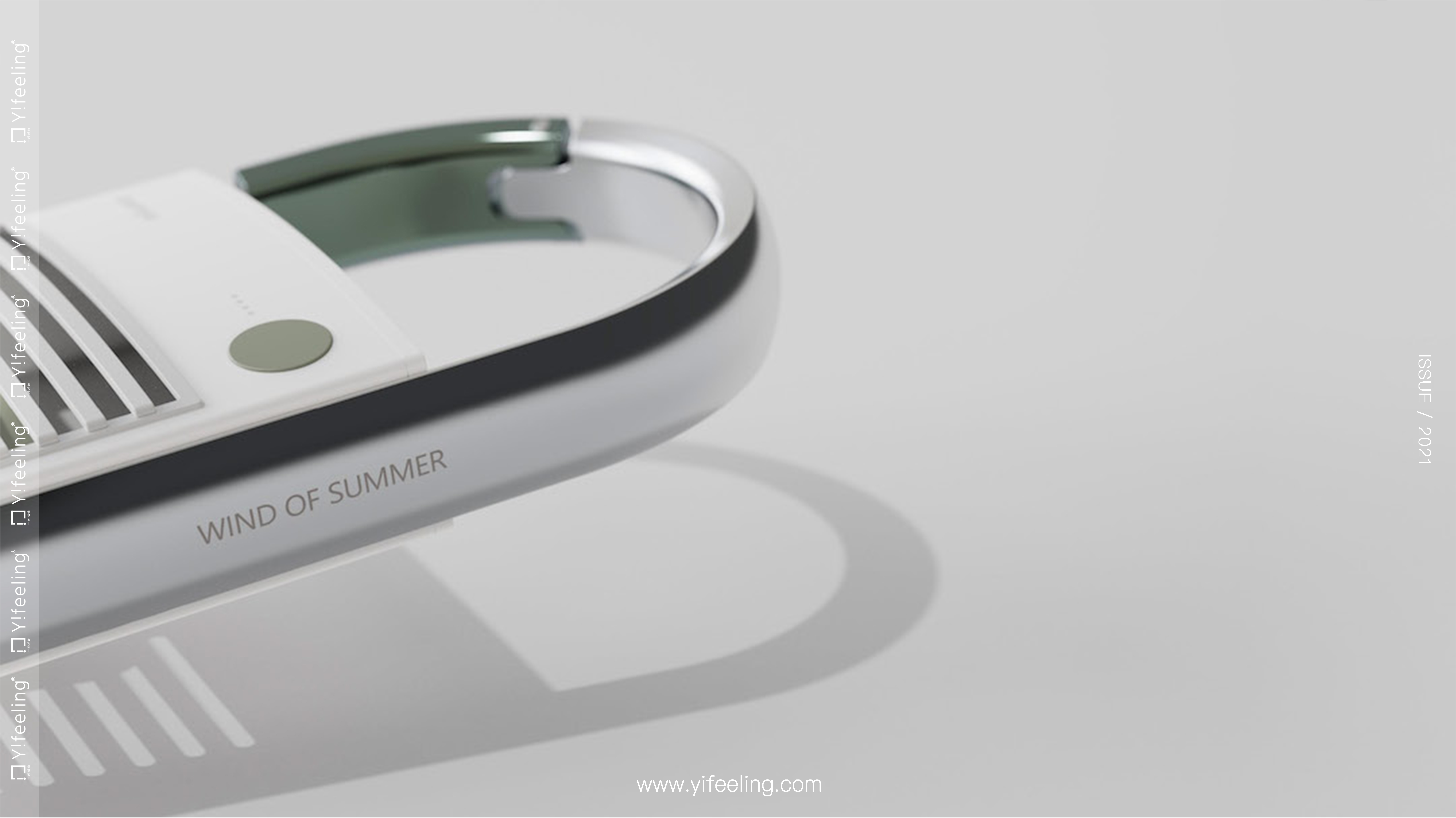 product design，sample reels，Keyshot rendering，Postgraduate entrance examination retest，Fan，industrial design，