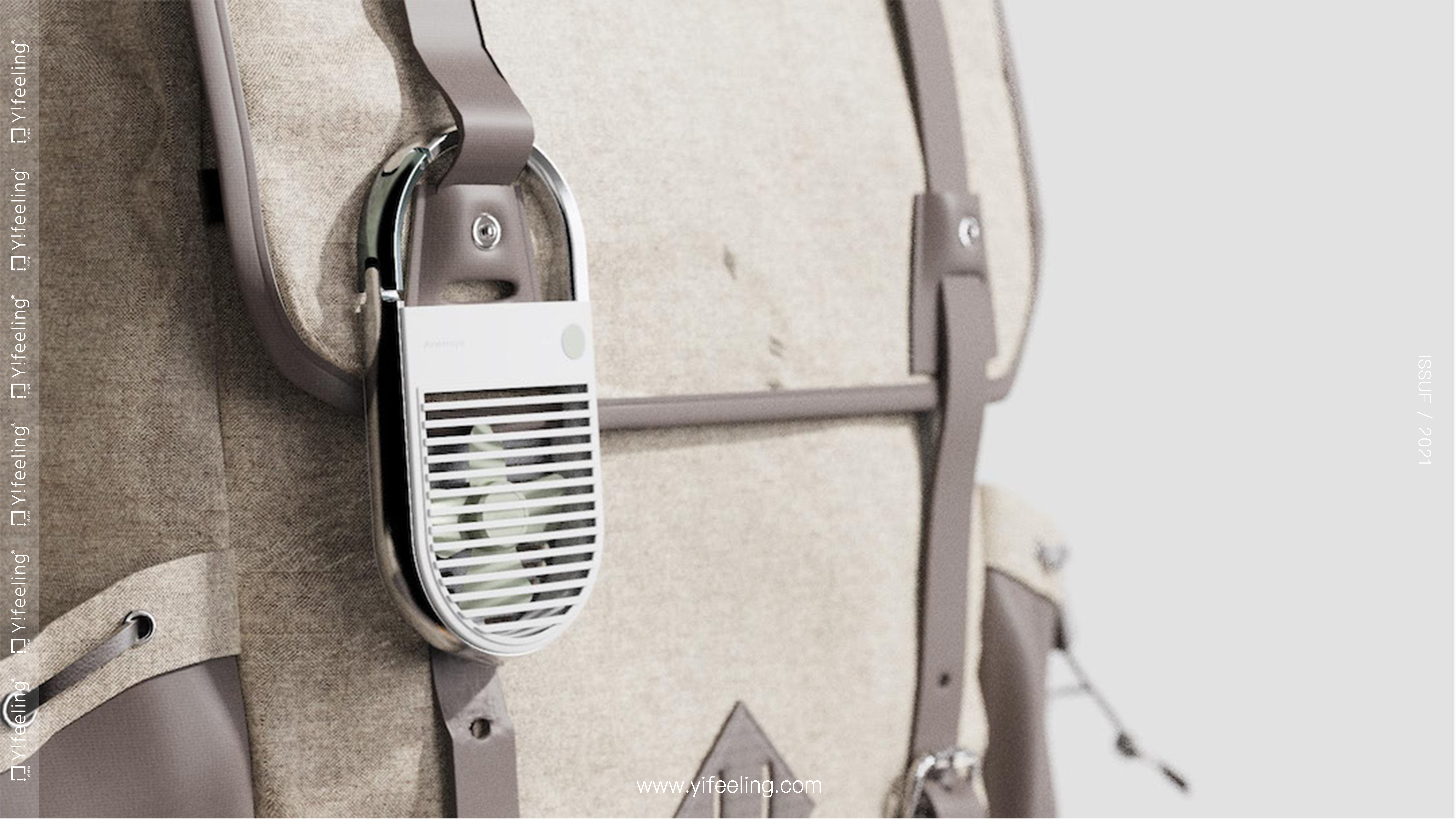 product design，sample reels，Keyshot rendering，Postgraduate entrance examination retest，Fan，industrial design，