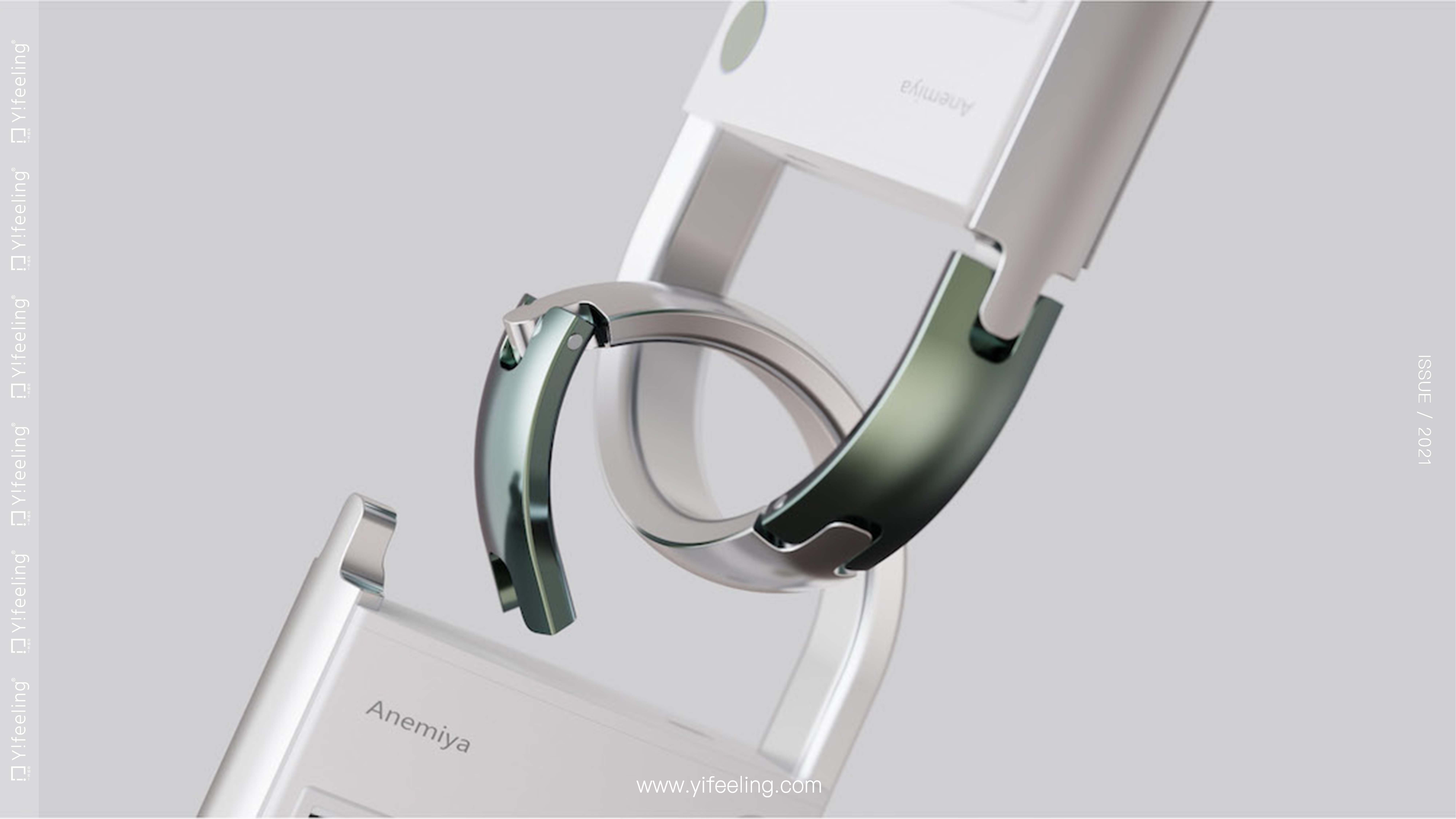 product design，sample reels，Keyshot rendering，Postgraduate entrance examination retest，Fan，industrial design，