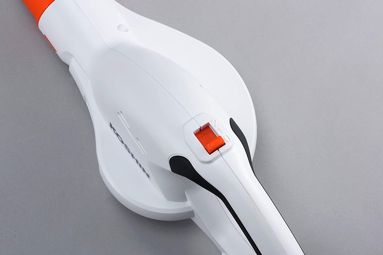 Garden tools，Lithium tools，female sex，