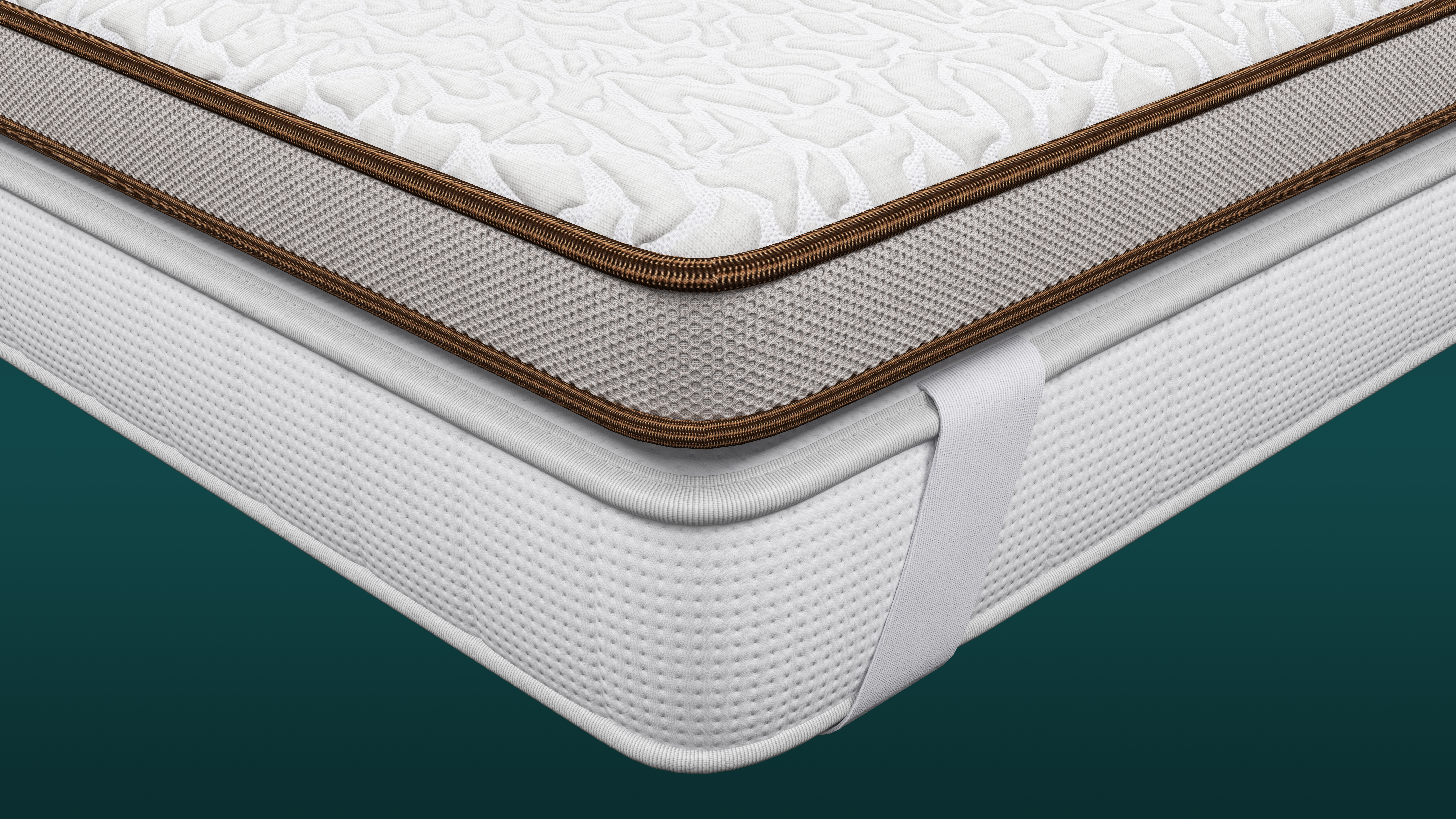 mattress，bedding article，Bed，furniture，Furniture modeling and rendering tutorial，furniture design ，product design，Product modeling and rendering tutorial，