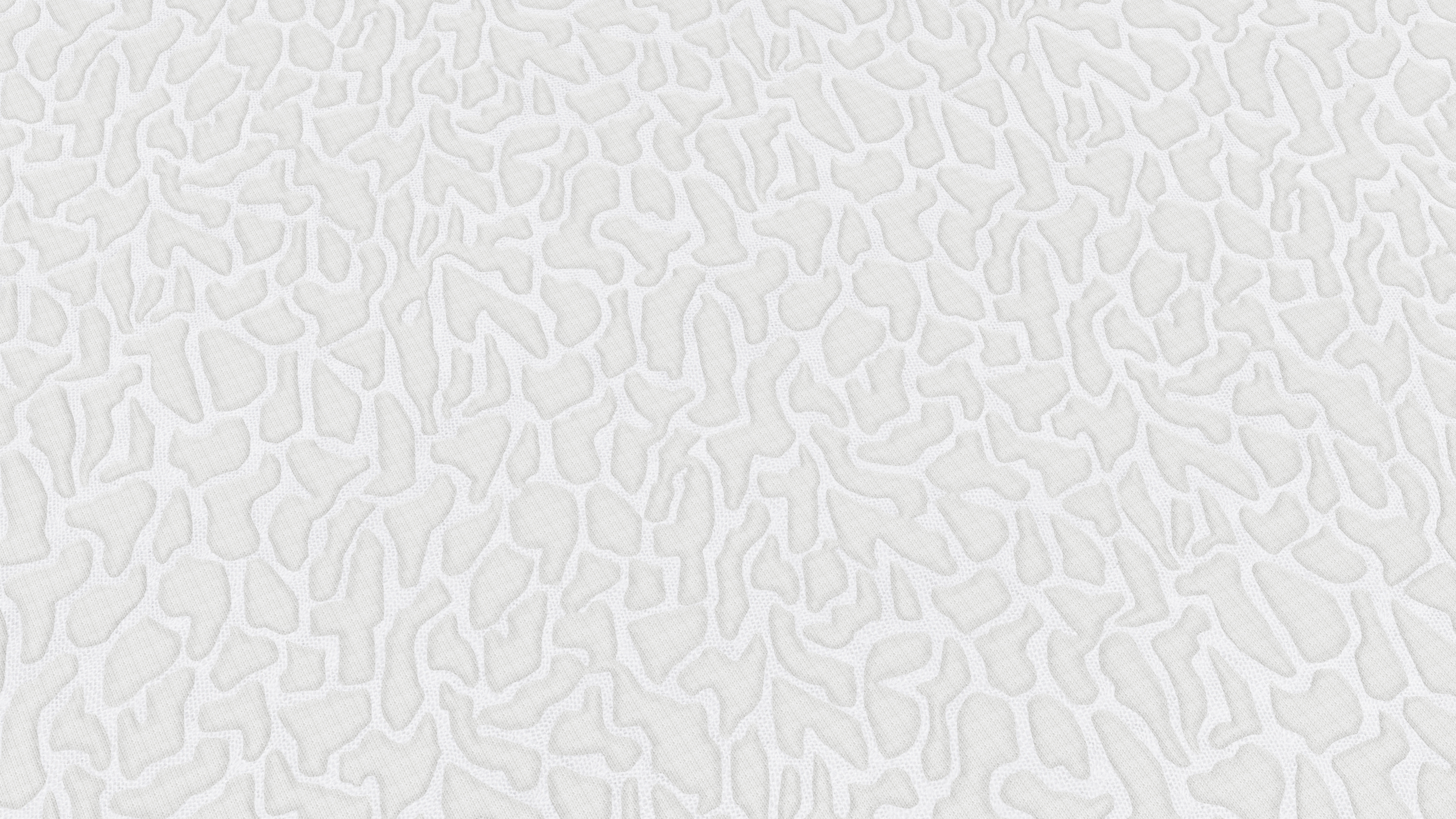 mattress，bedding article，Bed，furniture，Furniture modeling and rendering tutorial，furniture design ，product design，Product modeling and rendering tutorial，