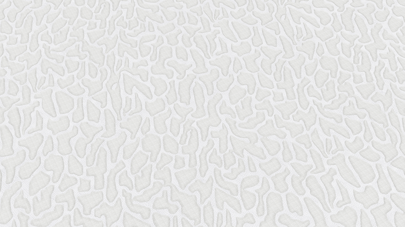 mattress，bedding article，Bed，furniture，Furniture modeling and rendering tutorial，furniture design ，product design，Product modeling and rendering tutorial，