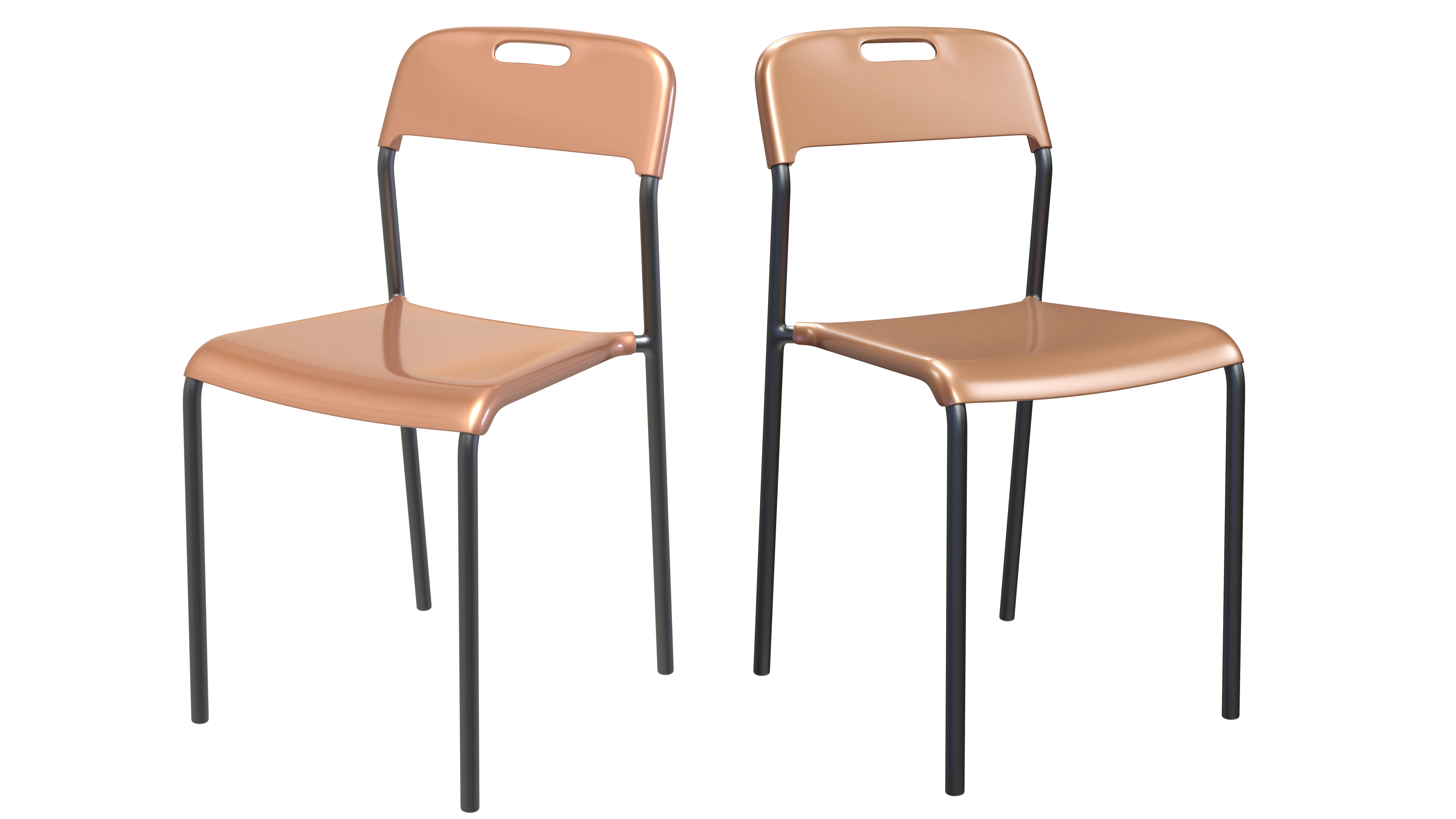 Dining chair，table，chair，Leisure chair，The boss chair，furniture，Furniture modeling and rendering tutorial，furniture design ，