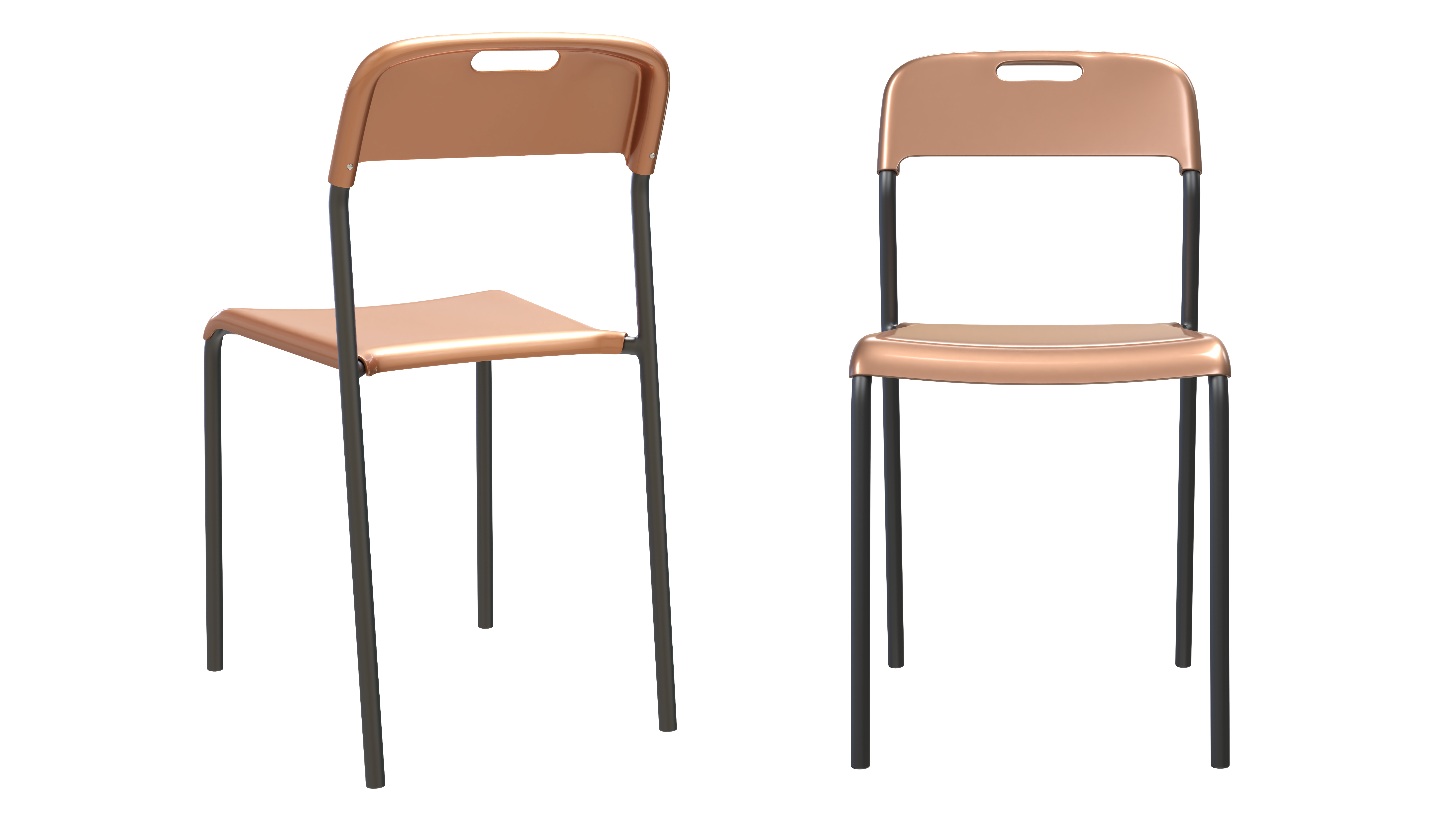 Dining chair，table，chair，Leisure chair，The boss chair，furniture，Furniture modeling and rendering tutorial，furniture design ，