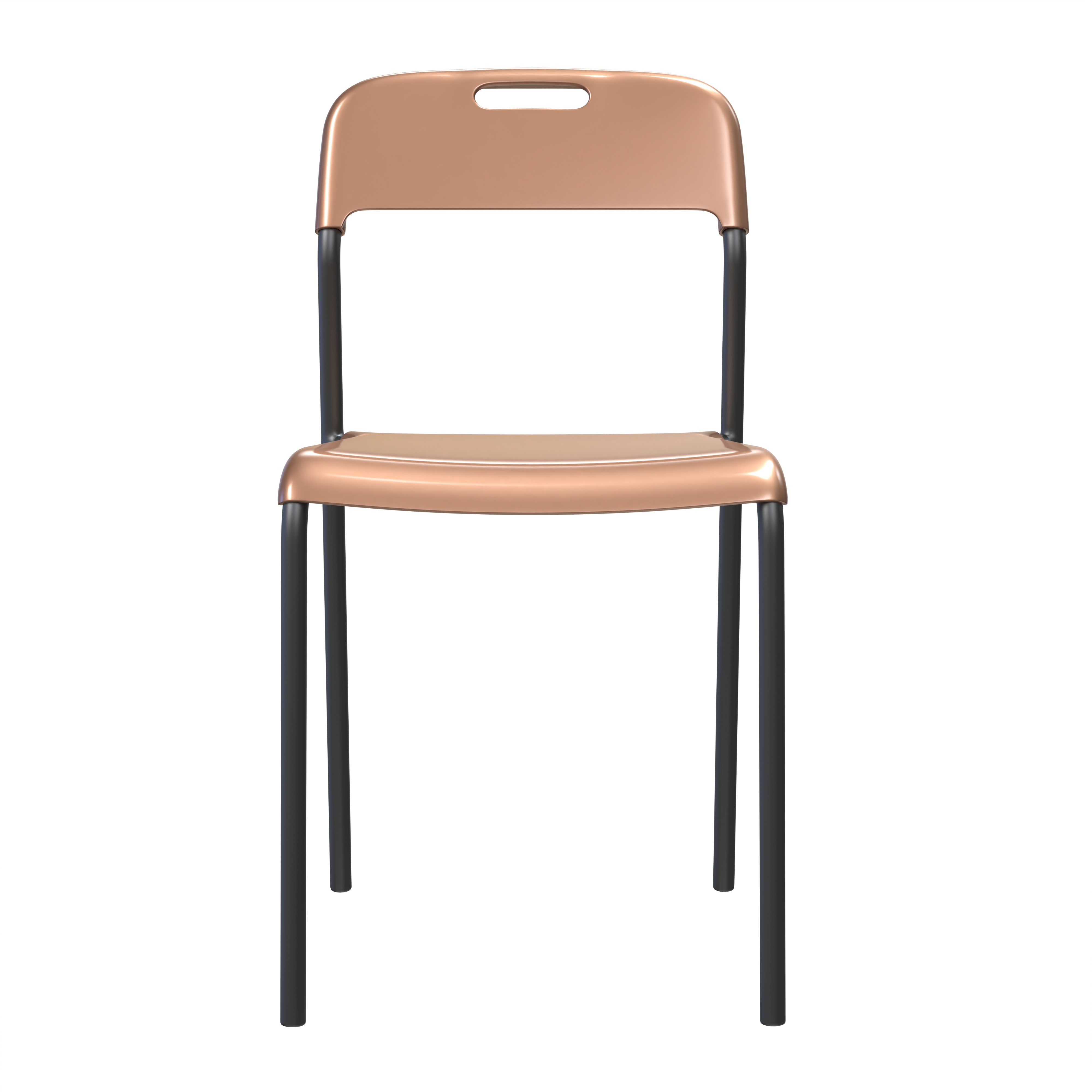 Dining chair，table，chair，Leisure chair，The boss chair，furniture，Furniture modeling and rendering tutorial，furniture design ，