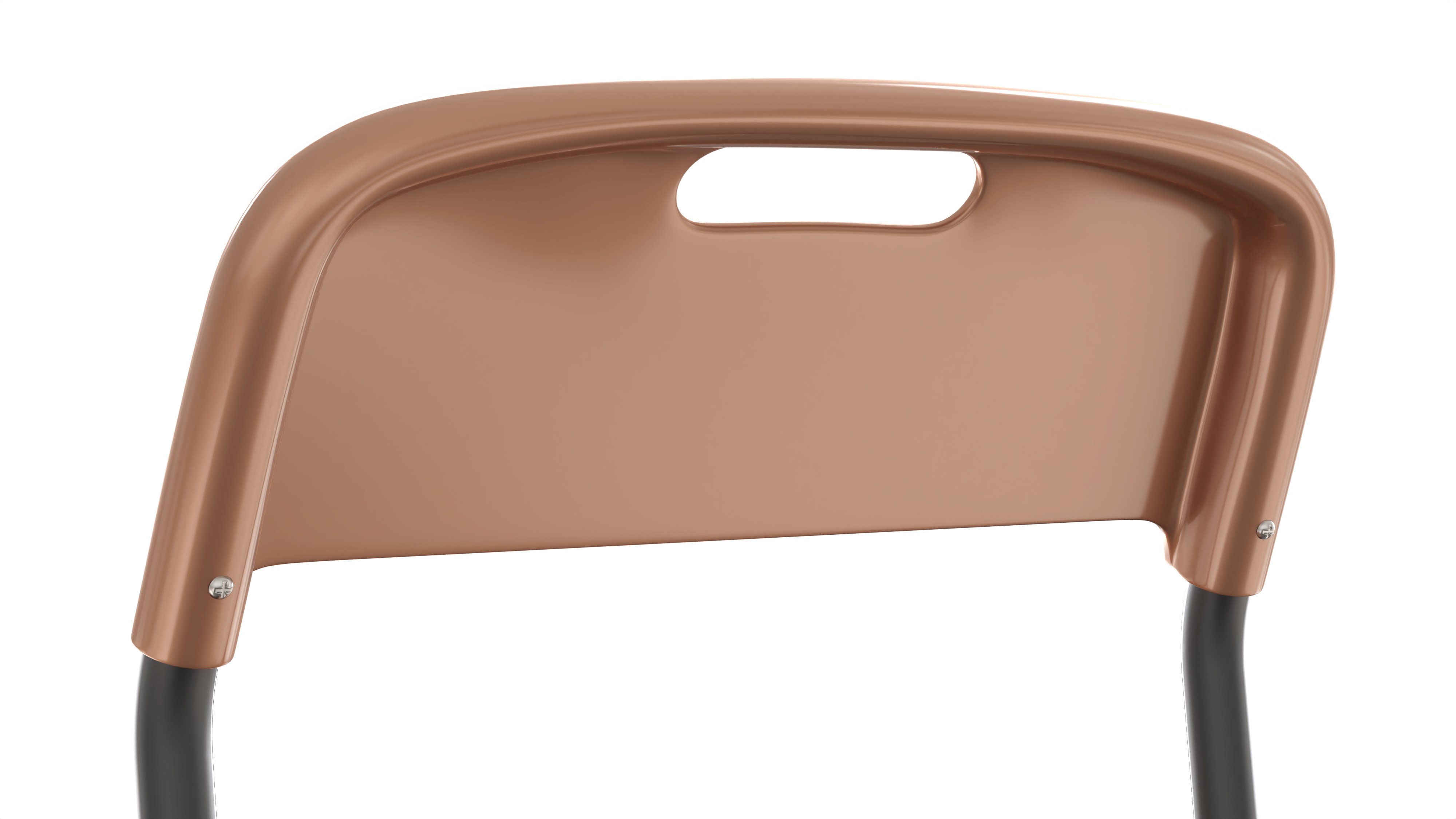 Dining chair，table，chair，Leisure chair，The boss chair，furniture，Furniture modeling and rendering tutorial，furniture design ，