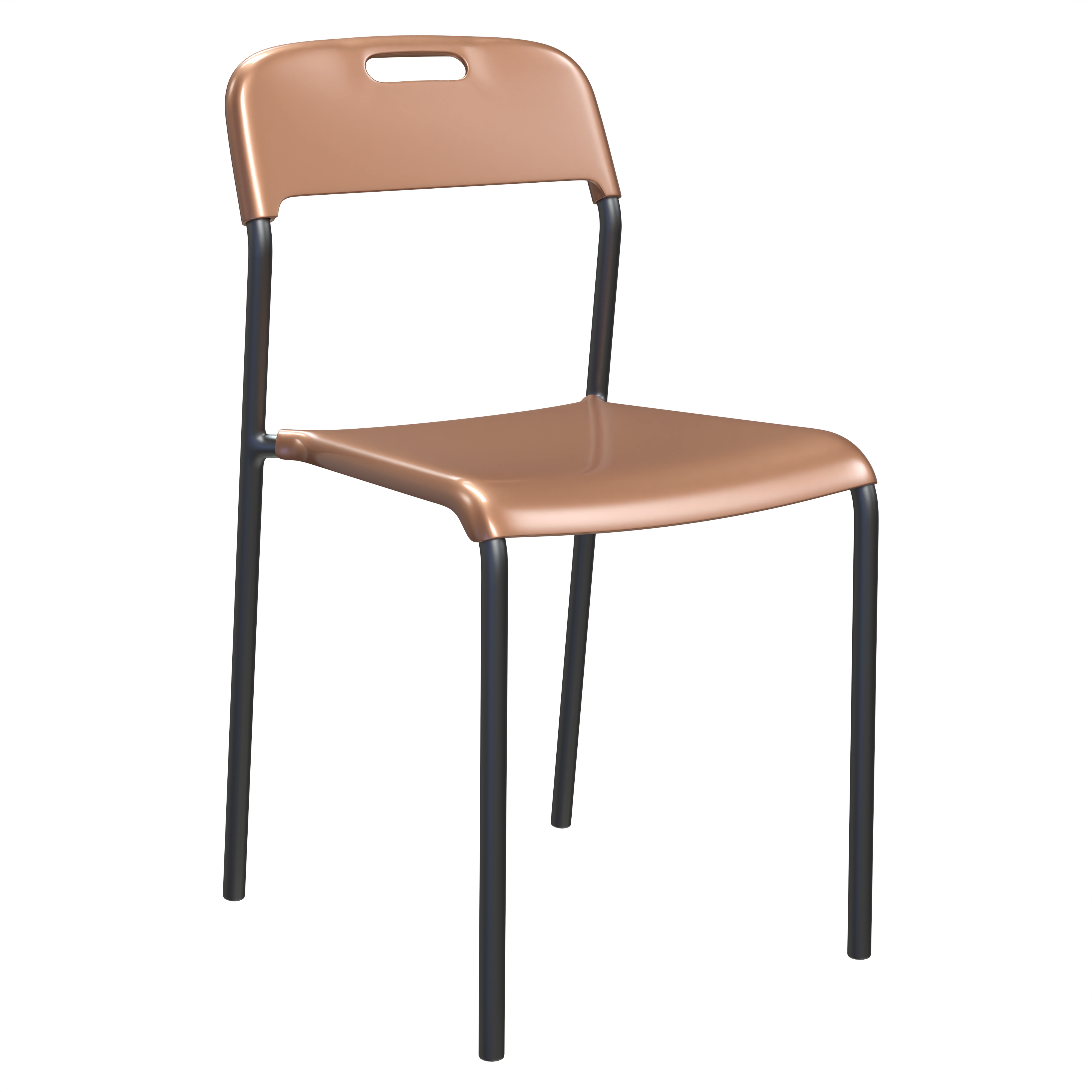 Dining chair，table，chair，Leisure chair，The boss chair，furniture，Furniture modeling and rendering tutorial，furniture design ，