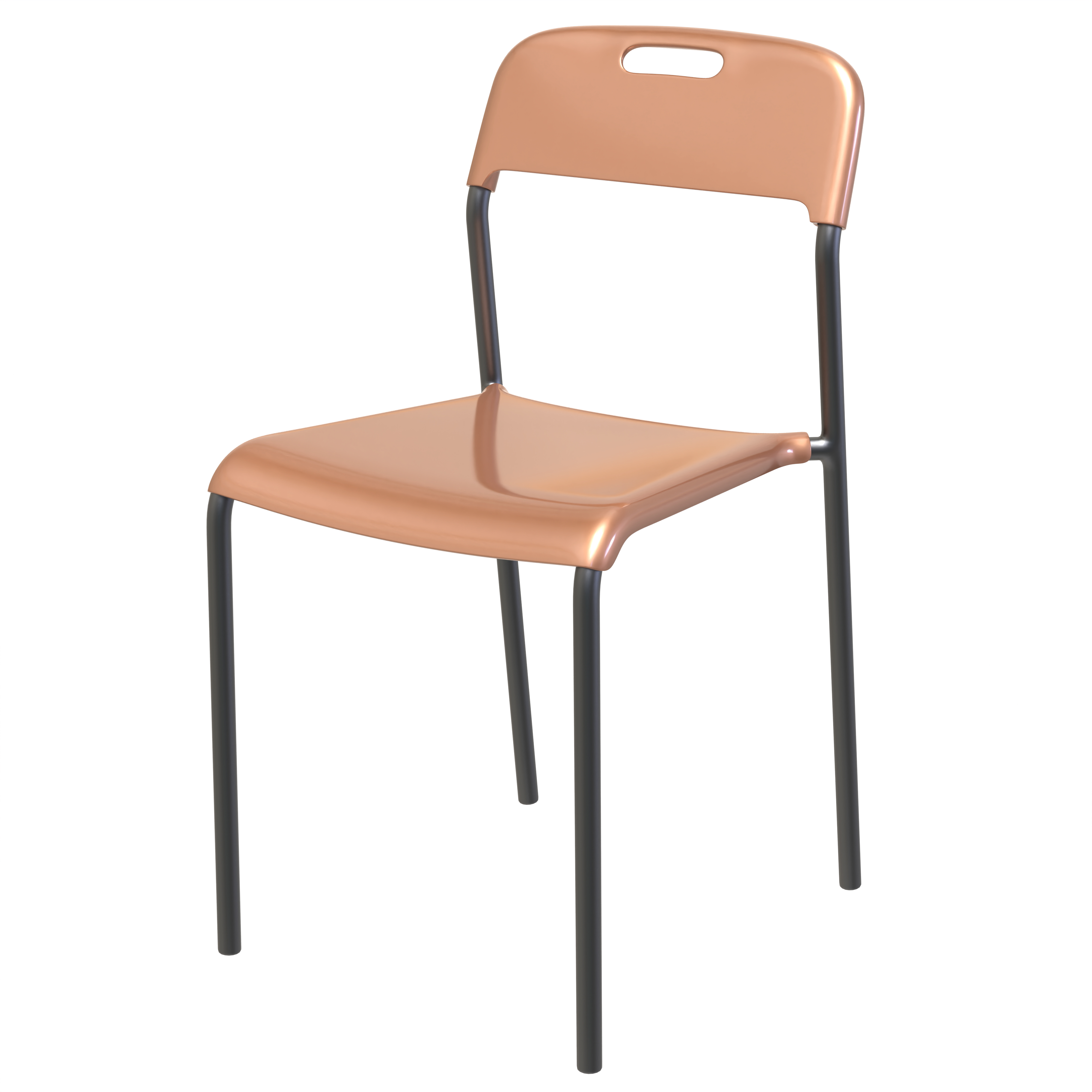 Dining chair，table，chair，Leisure chair，The boss chair，furniture，Furniture modeling and rendering tutorial，furniture design ，