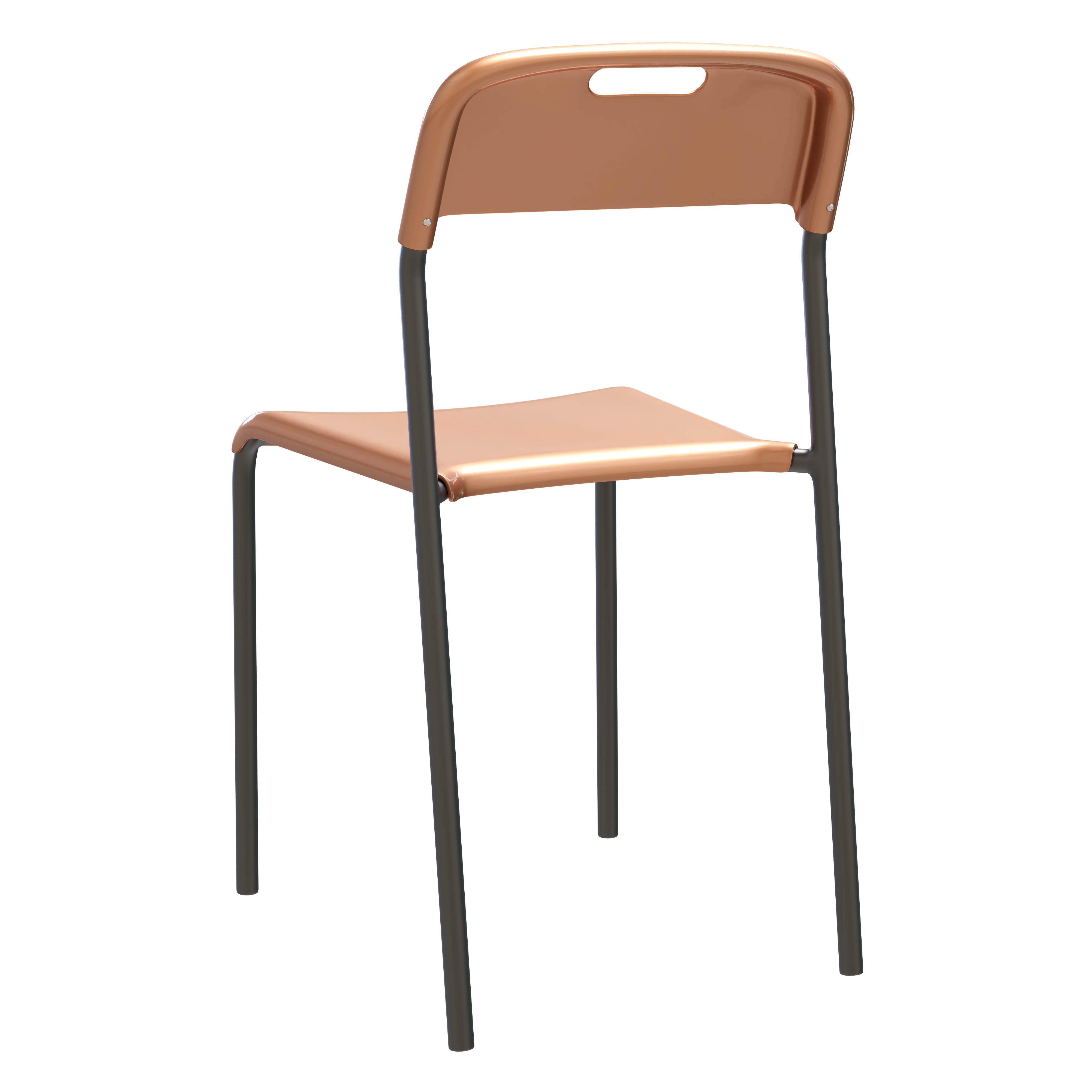 Dining chair，table，chair，Leisure chair，The boss chair，furniture，Furniture modeling and rendering tutorial，furniture design ，