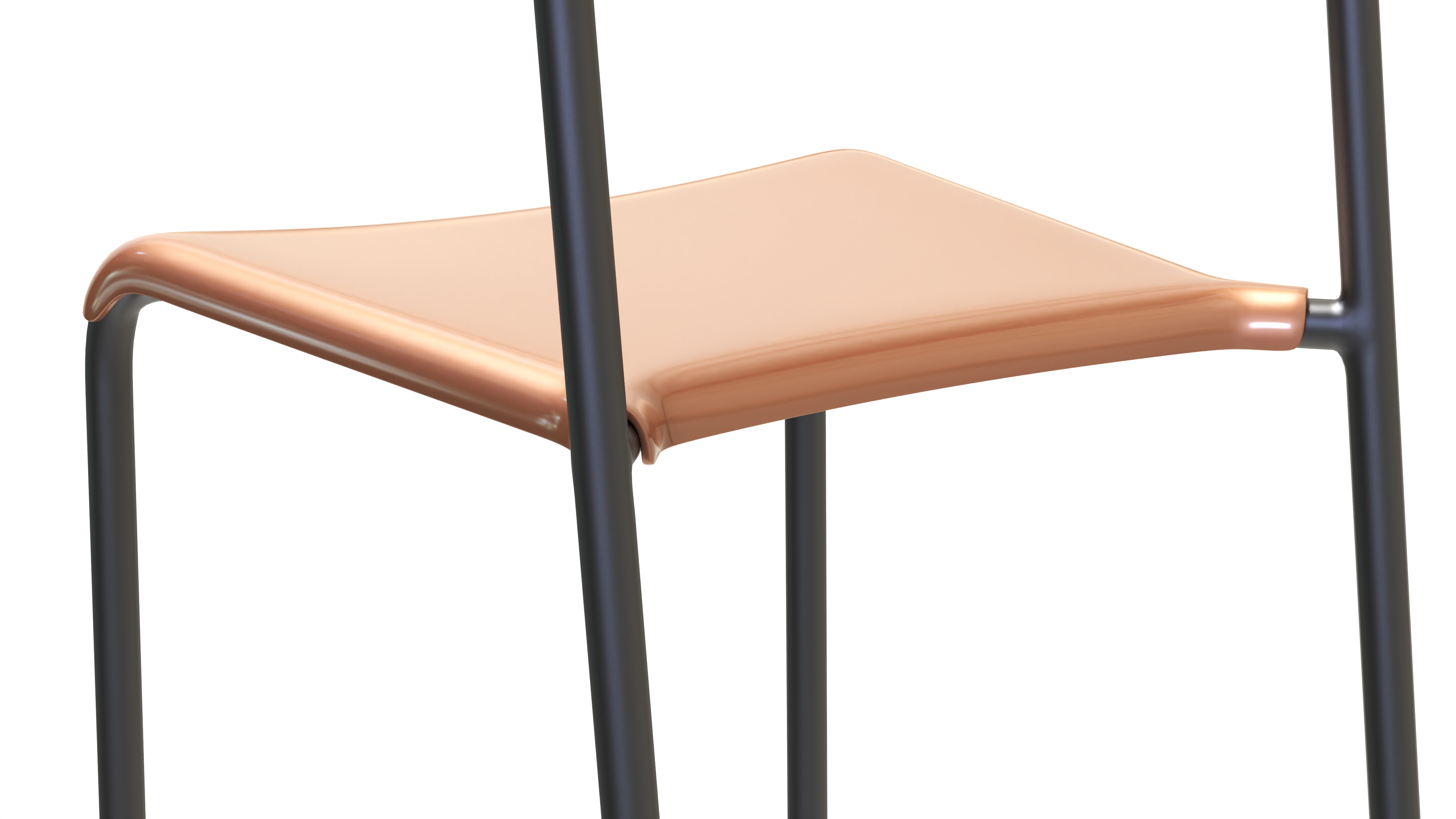 Dining chair，table，chair，Leisure chair，The boss chair，furniture，Furniture modeling and rendering tutorial，furniture design ，
