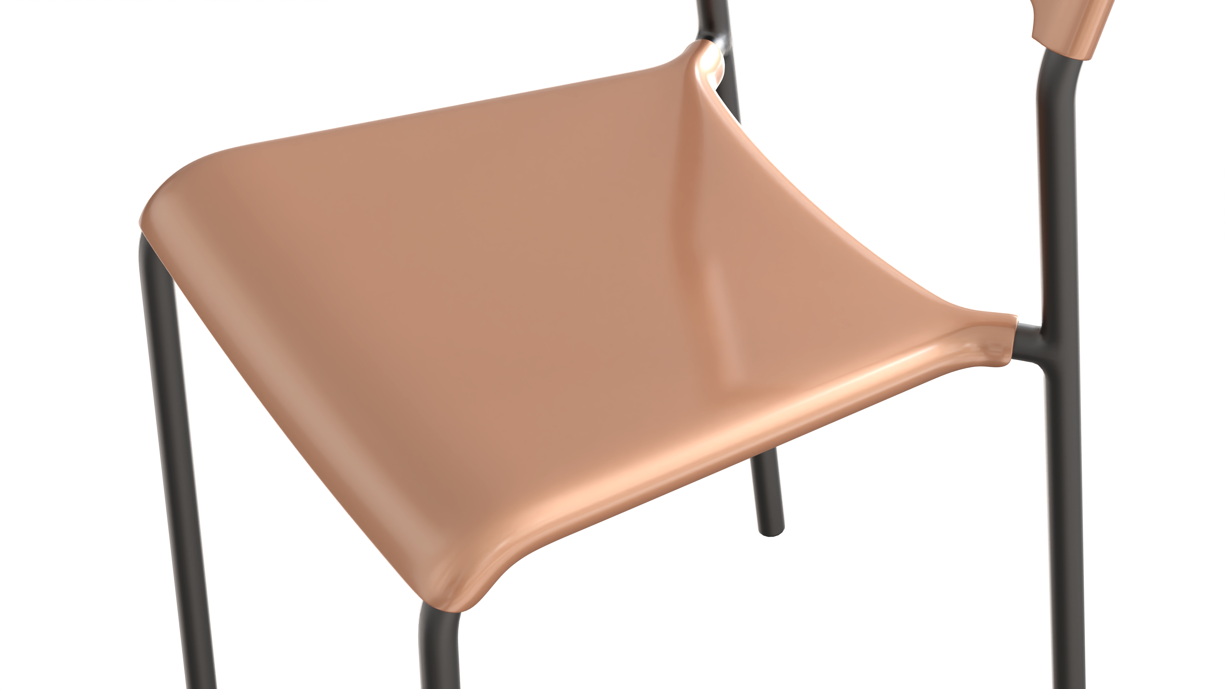 Dining chair，table，chair，Leisure chair，The boss chair，furniture，Furniture modeling and rendering tutorial，furniture design ，