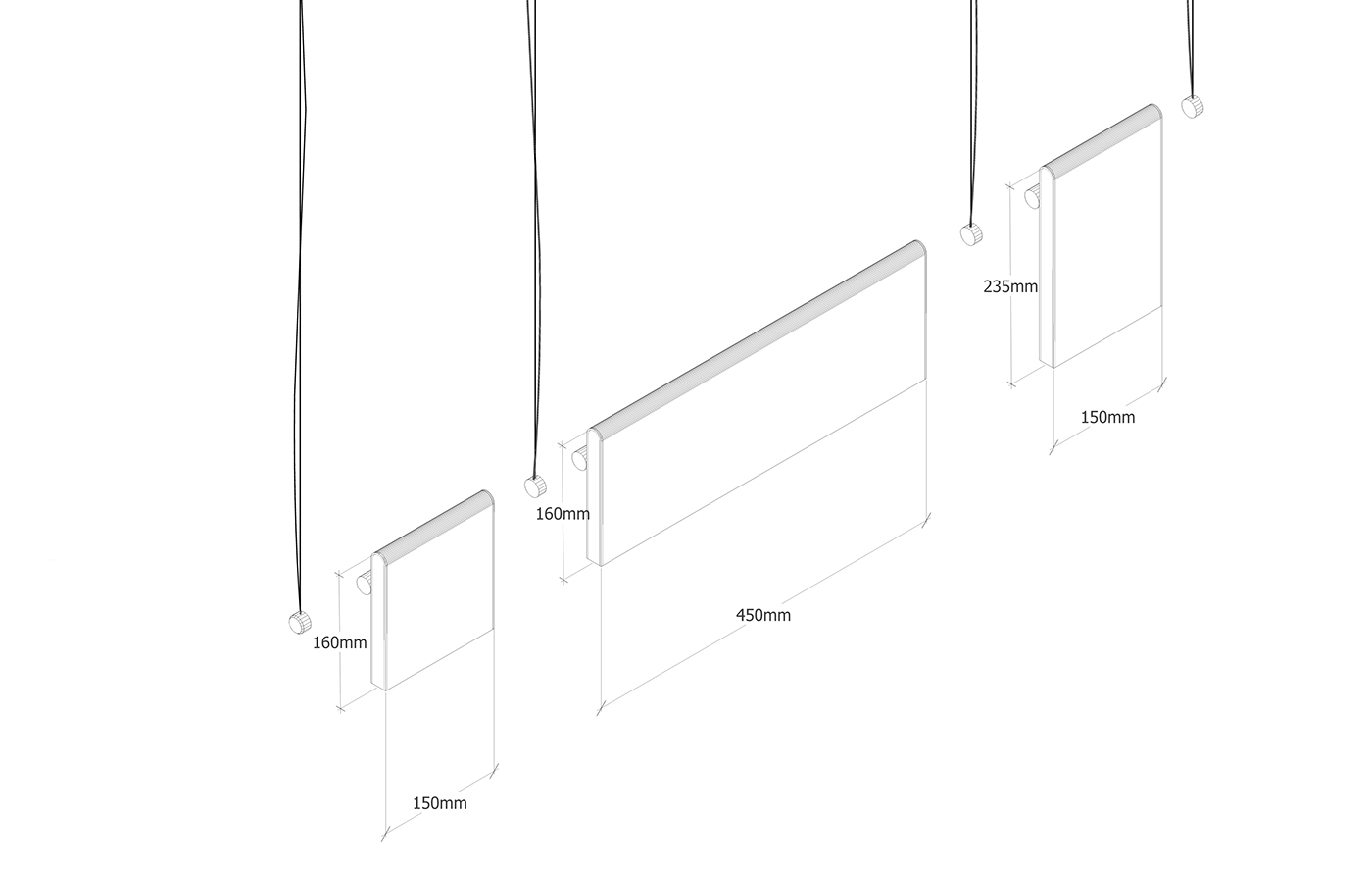 Lamp design，a chandelier，Home design，