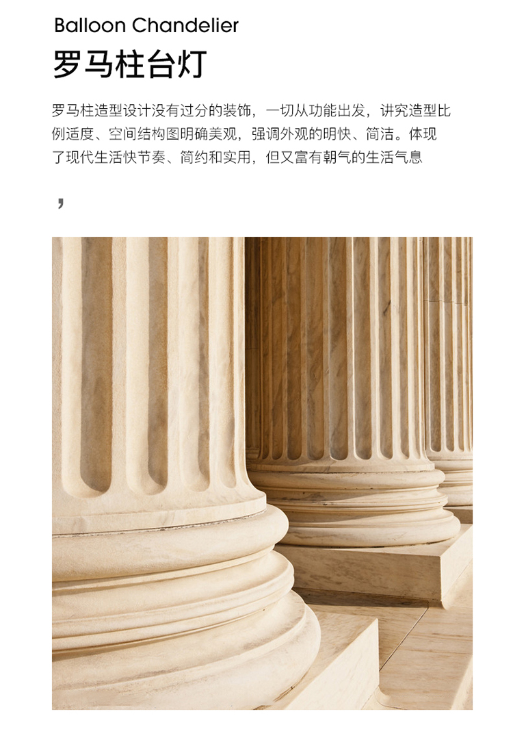 The other side，Cement night light，Intelligent night light，Home furnishings，