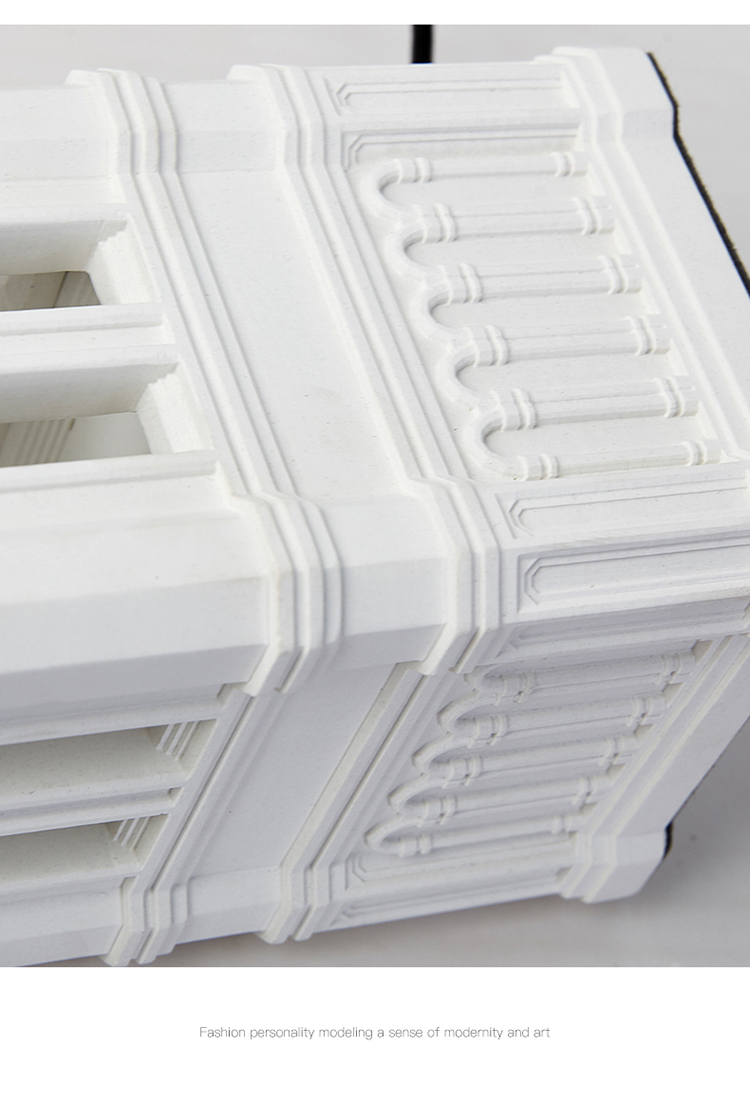 The other side，Cement night light，Intelligent night light，Home furnishings，