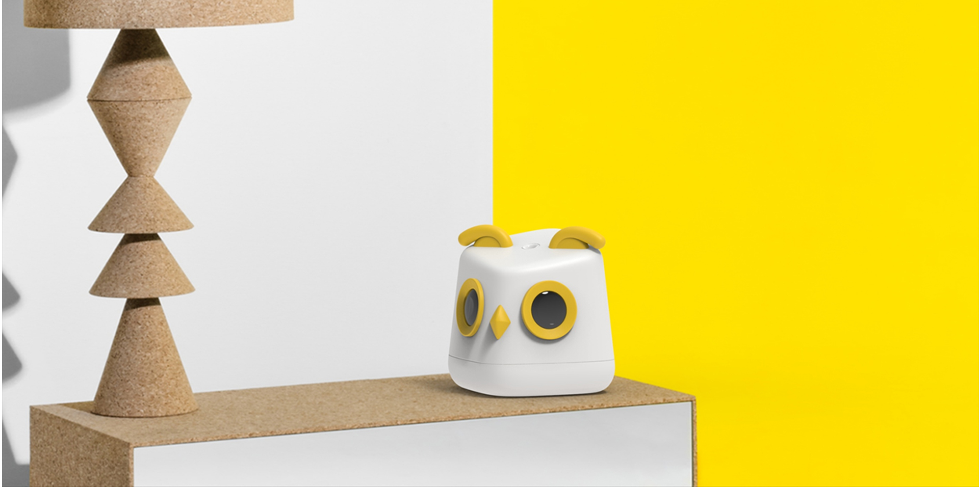 Children's products, aromatherapy machine，