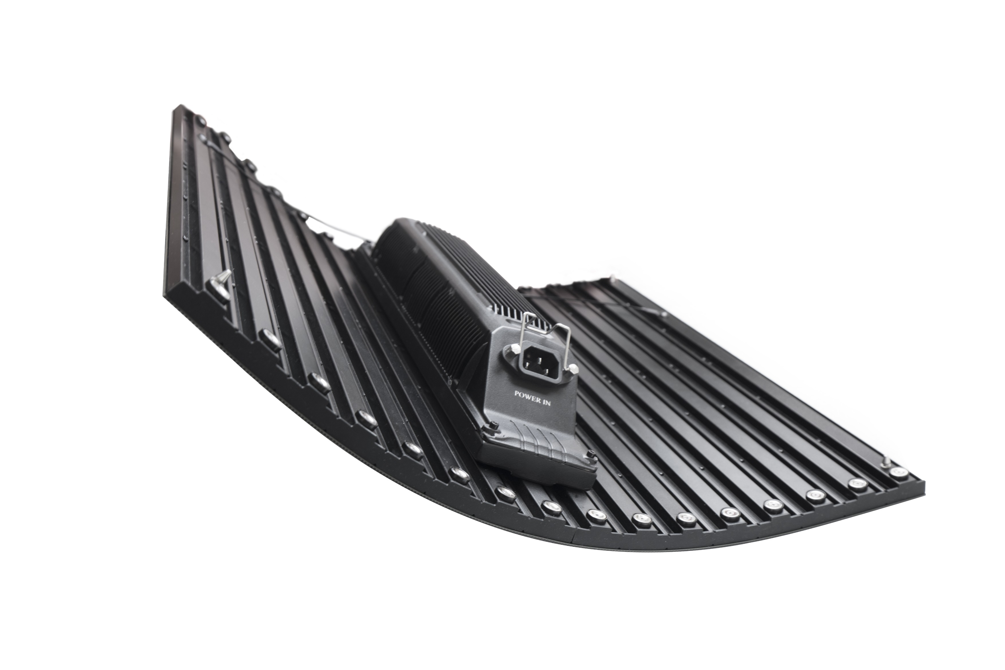 LED screen，Shenzhen Aotuo Electronics Co., Ltd，2020 CGD contemporary good design award，