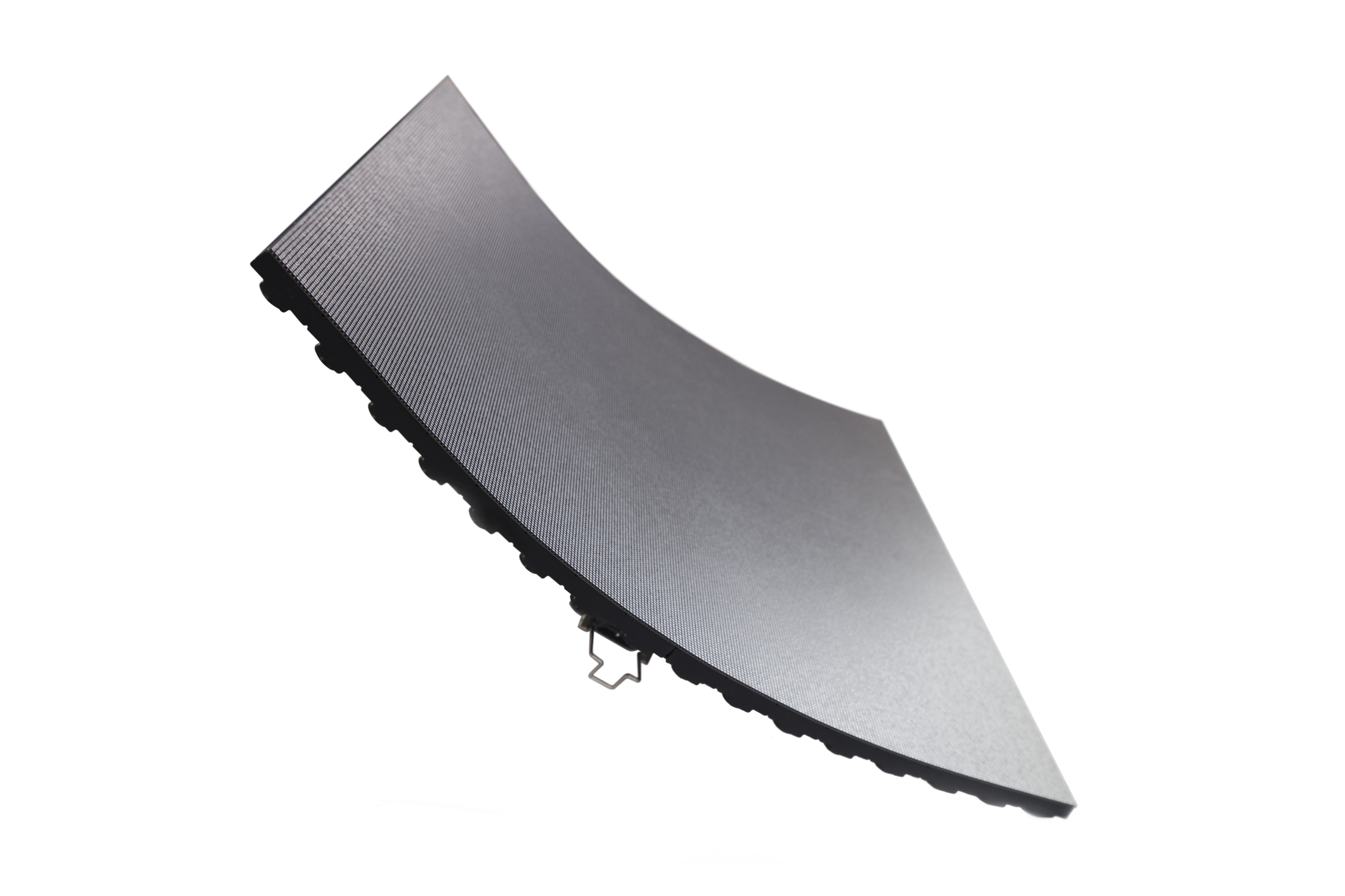 LED screen，Shenzhen Aotuo Electronics Co., Ltd，2020 CGD contemporary good design award，