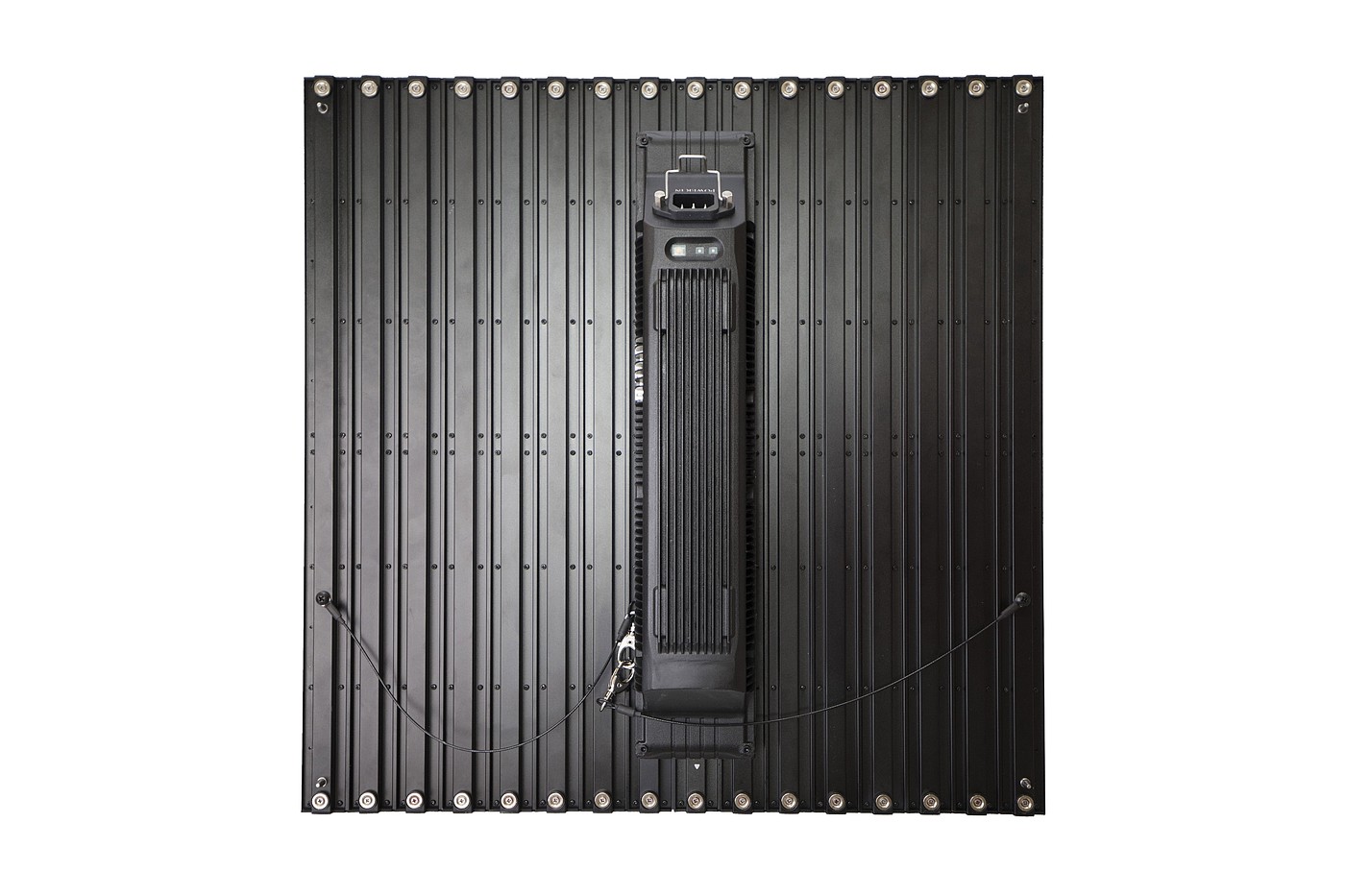 LED screen，Shenzhen Aotuo Electronics Co., Ltd，2020 CGD contemporary good design award，