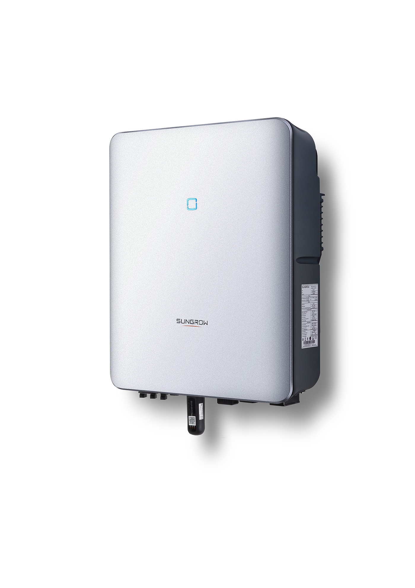 inverter，2020 CGD contemporary good design award，Sunshine Power Co., Ltd，