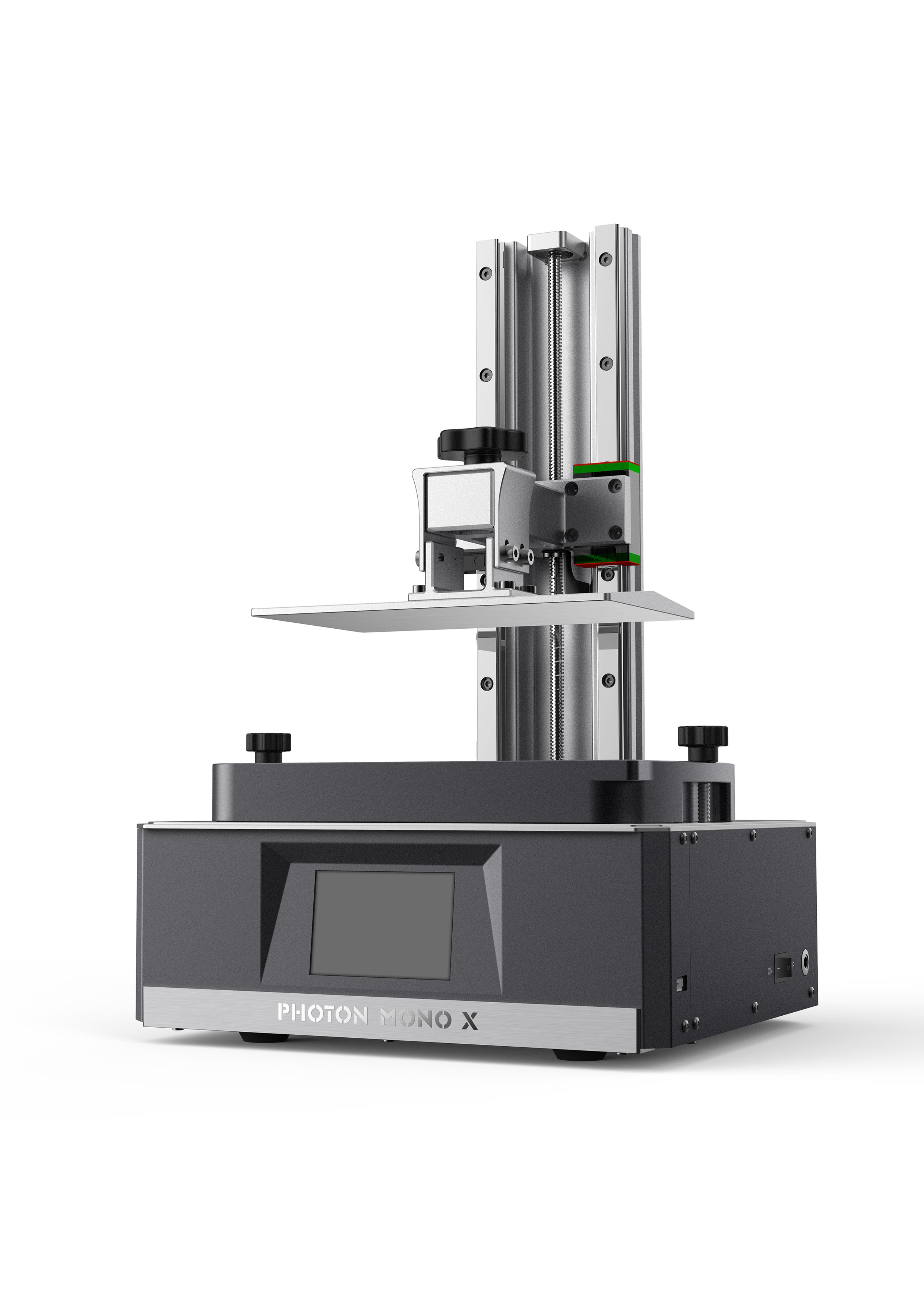 2020 CGD contemporary good design award，3D printer，Shenzhen Zongwei Cube Technology Co., Ltd，