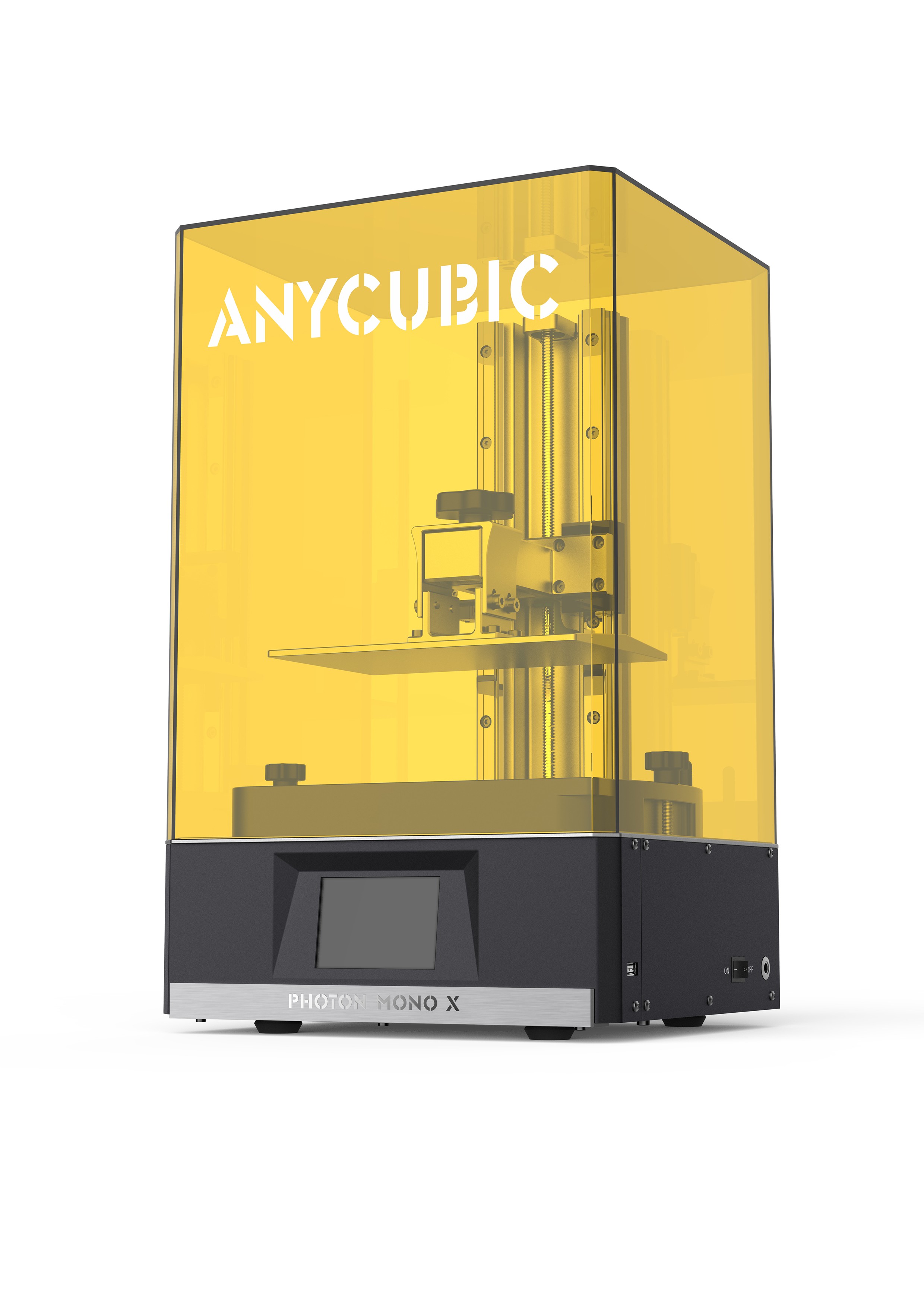 2020 CGD contemporary good design award，3D printer，Shenzhen Zongwei Cube Technology Co., Ltd，