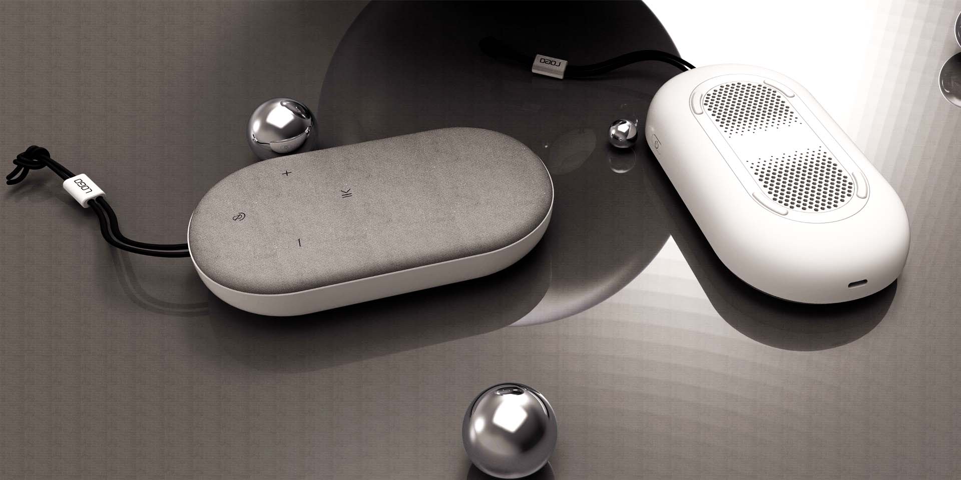 loudspeaker box，Digital，