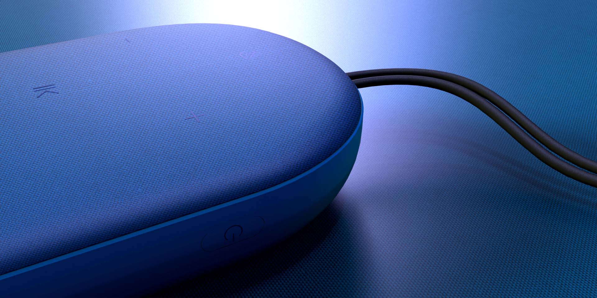 loudspeaker box，Digital，