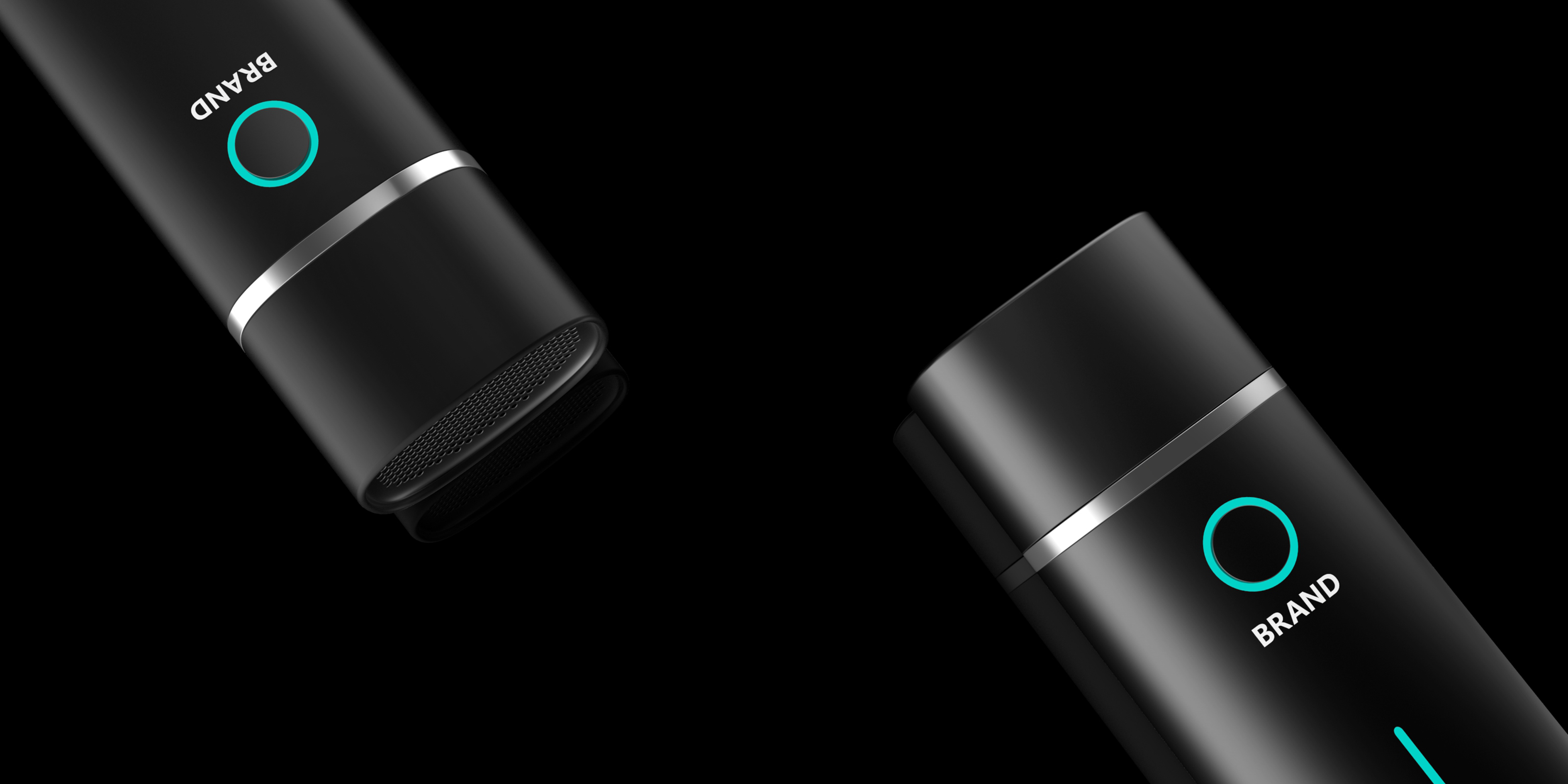 headset，Digital，translate，