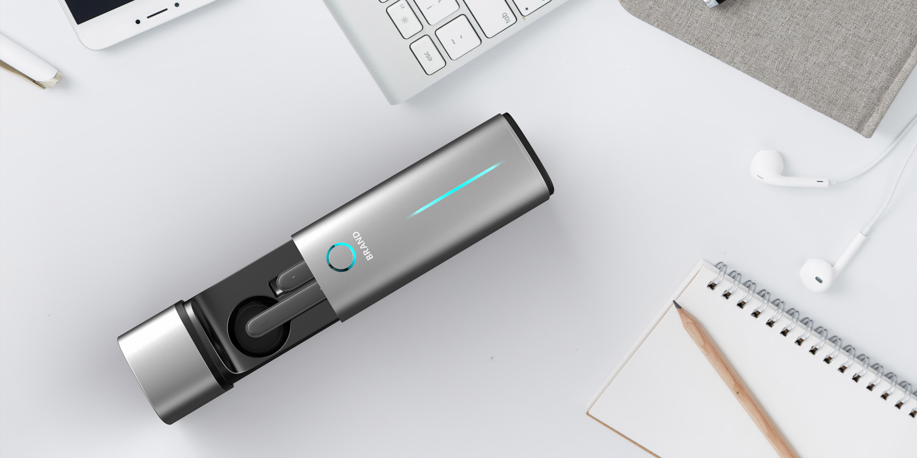 headset，Digital，translate，