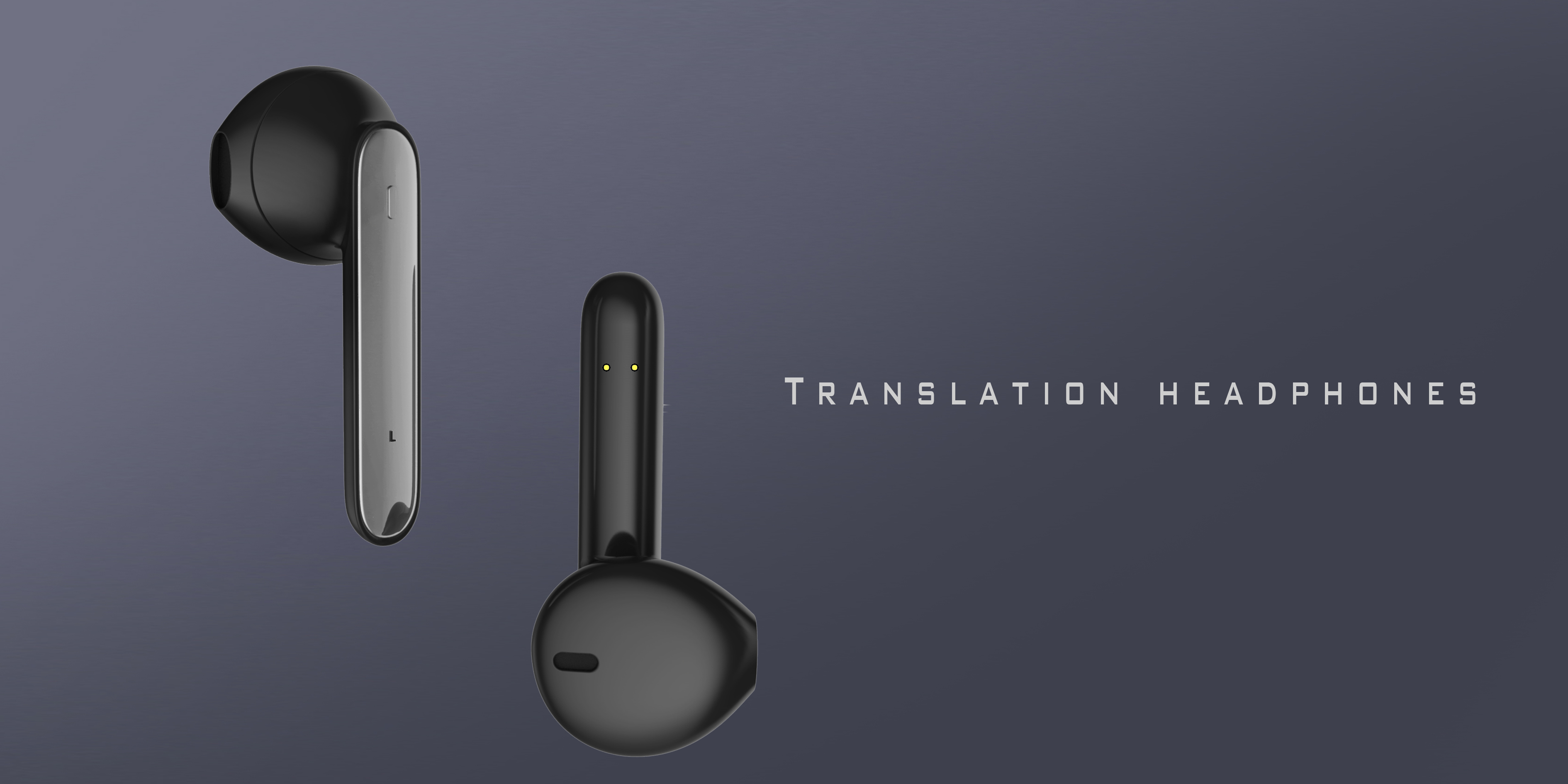 headset，Digital，translate，