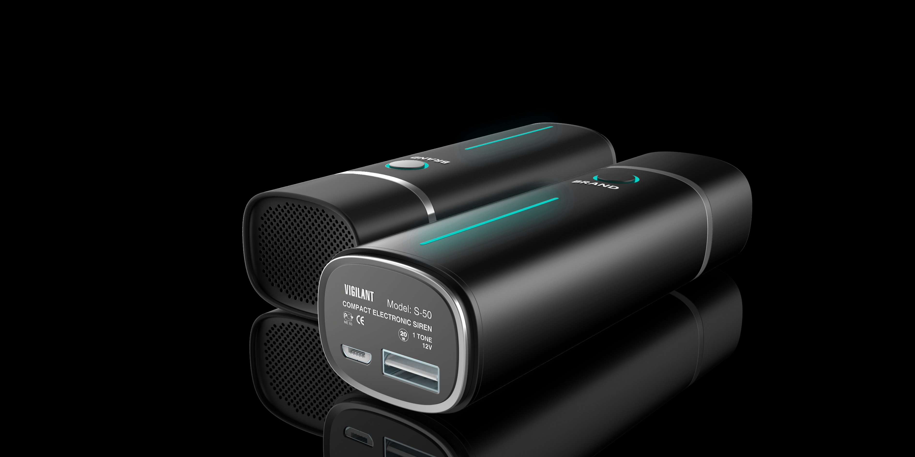 headset，Digital，translate，