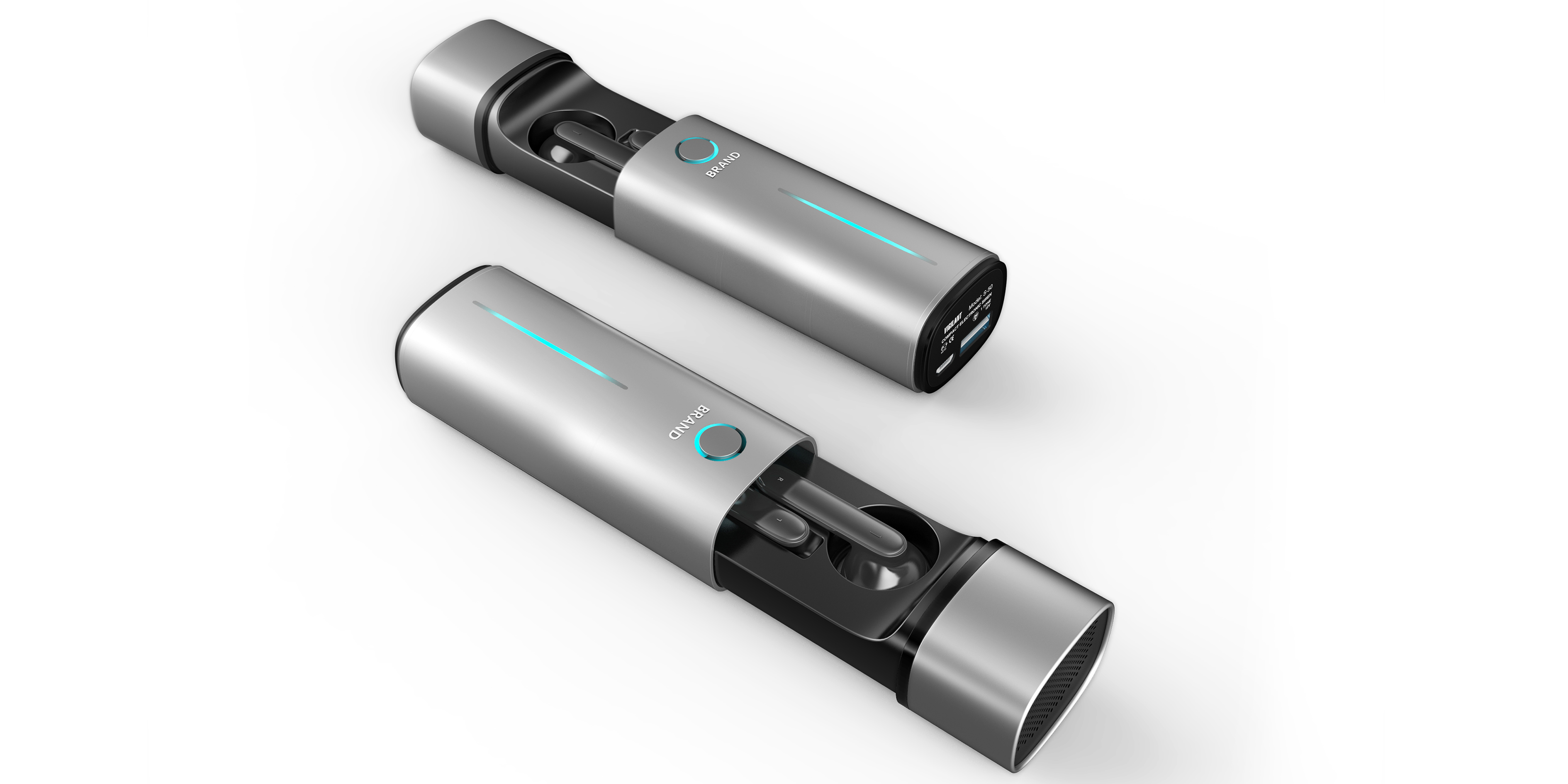 headset，Digital，translate，