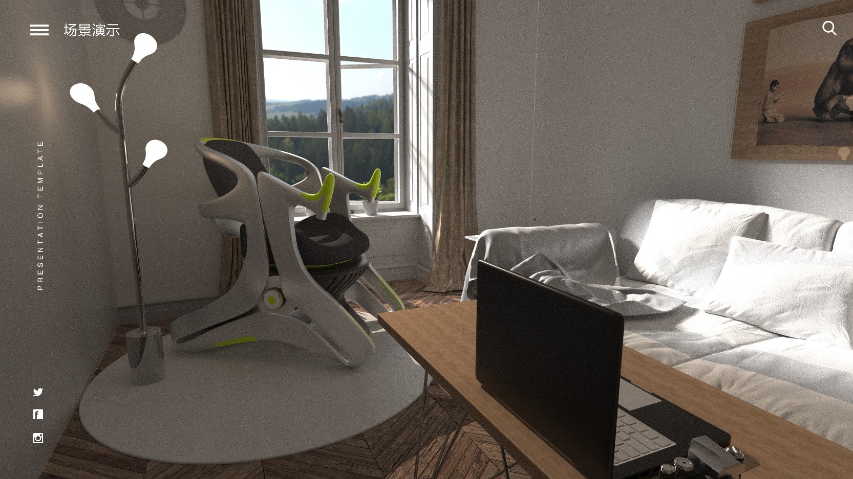 Aging，chair，Ergonomics，Creative design，Hand drawn product design，