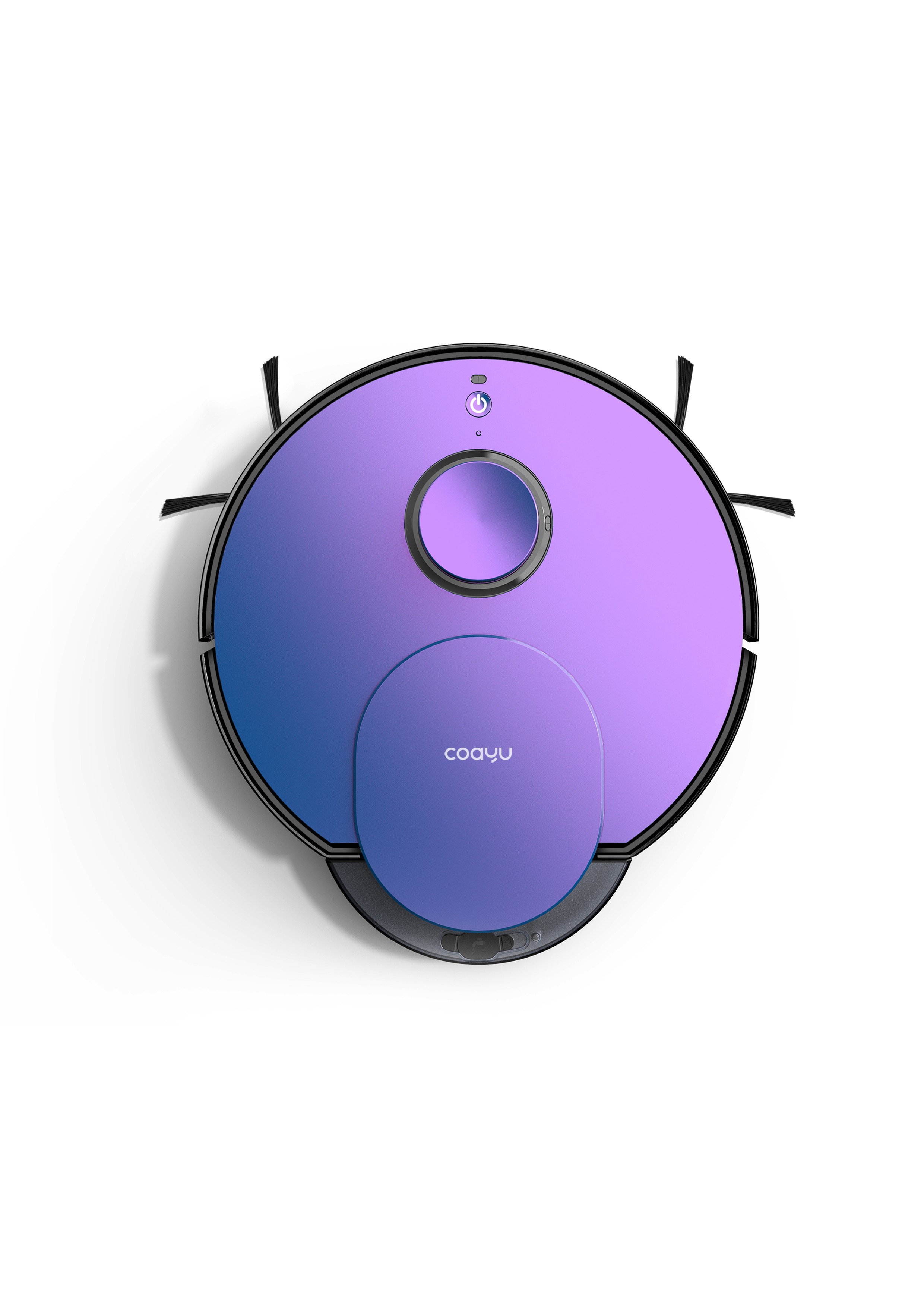 Guangzhou Keyu robot Co., Ltd，2020 CGD contemporary good design award，Sweeping robot，Intelligent device，Guangzhou Keyu robot Co., Ltd，2020 CGD contemporary good design award，