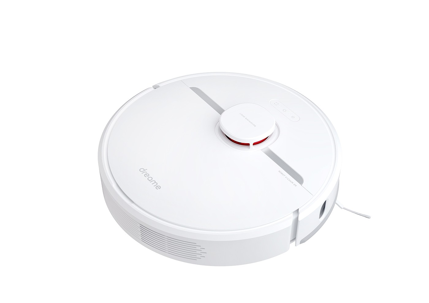 2020 CGD contemporary good design award，Sweeping robot，Intelligent device，2020 CGD contemporary good design award，
