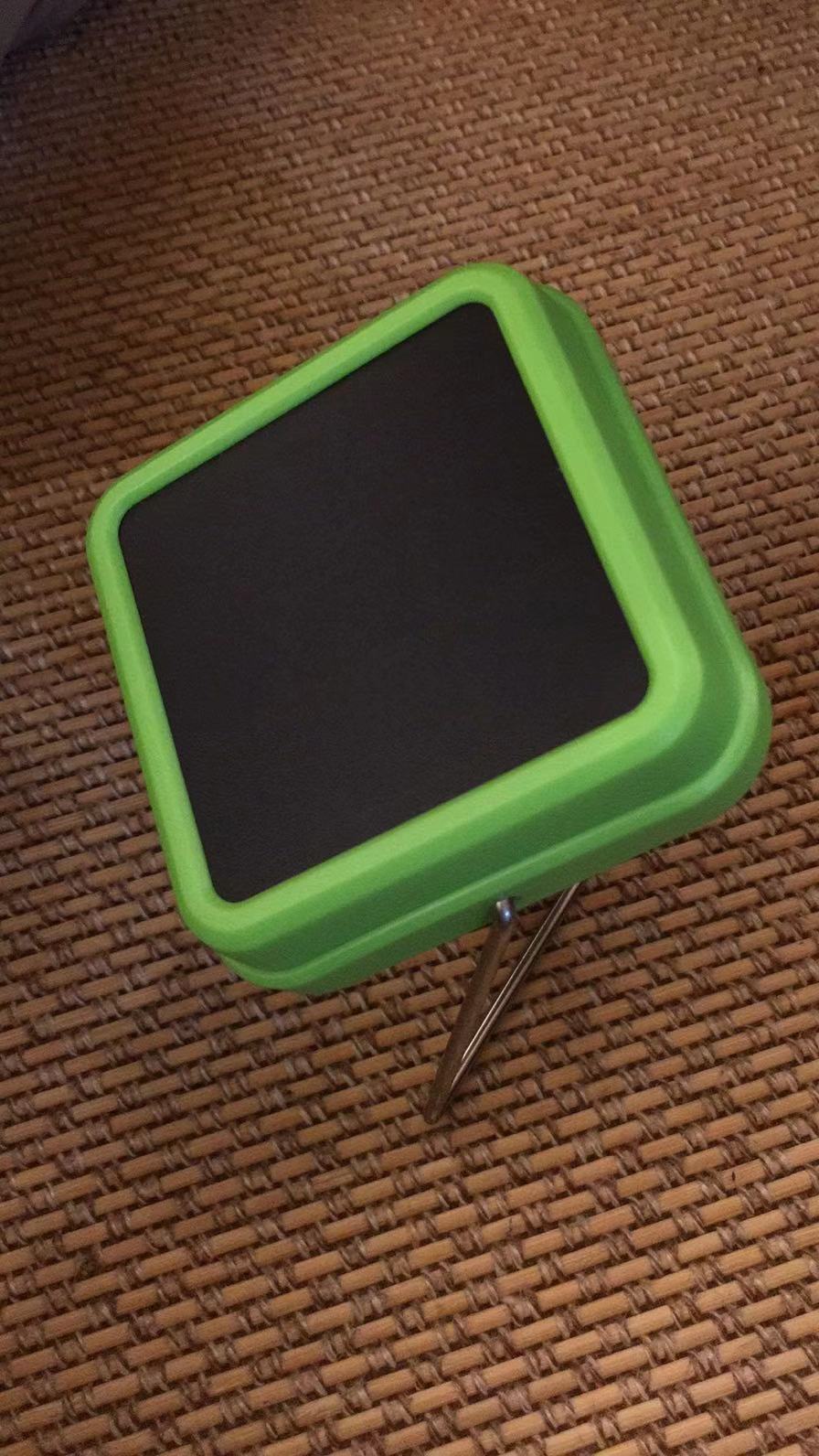 Solar table solar power generation system，new energy，