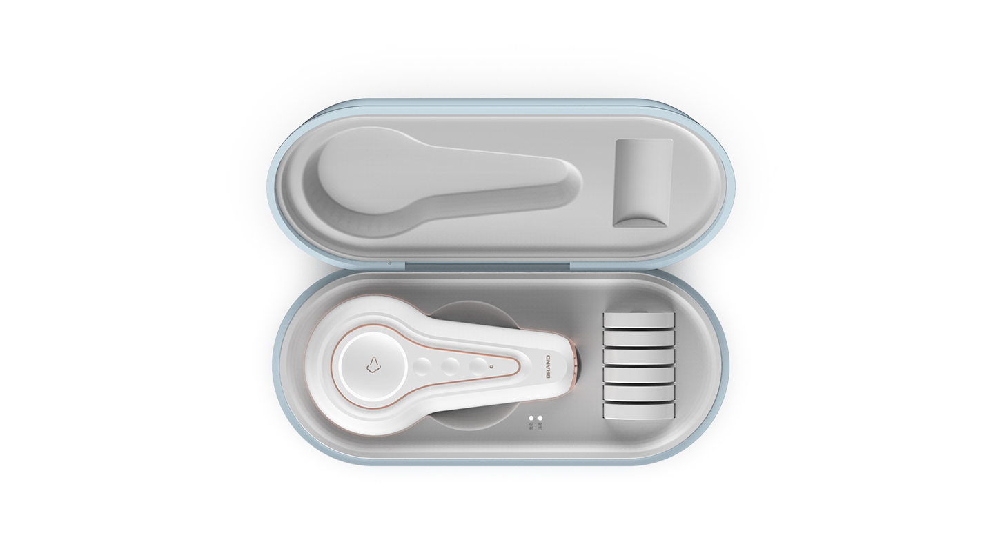 product design，industrial design，Appearance design，