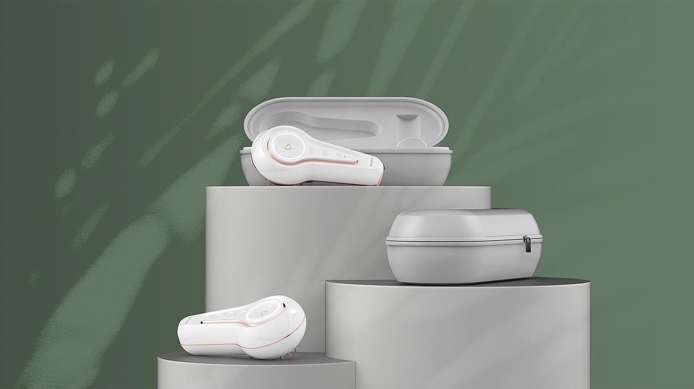 product design，industrial design，Appearance design，