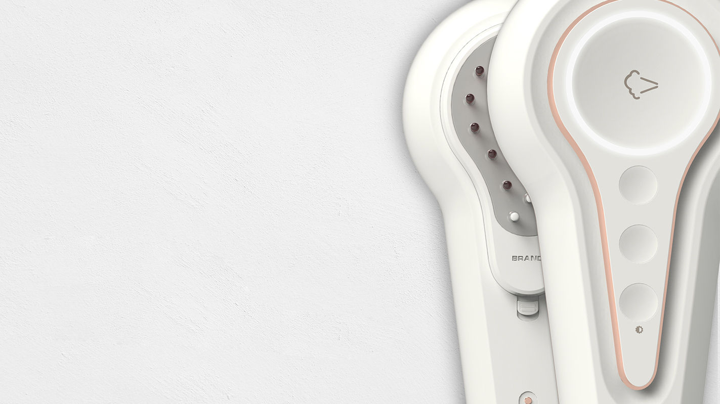 product design，industrial design，Appearance design，